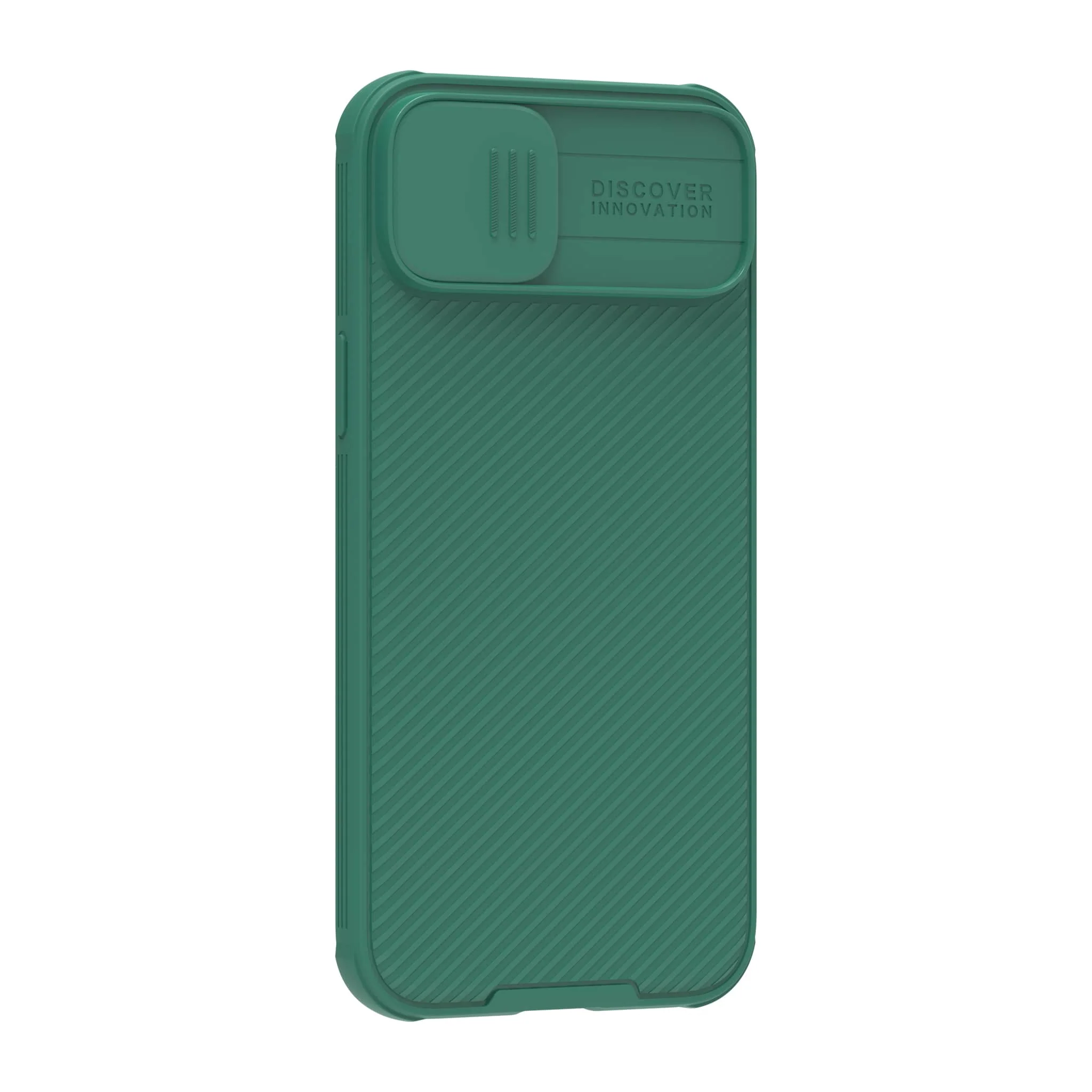 CamShield Pro Case for iPhone 15 Series - Image 42