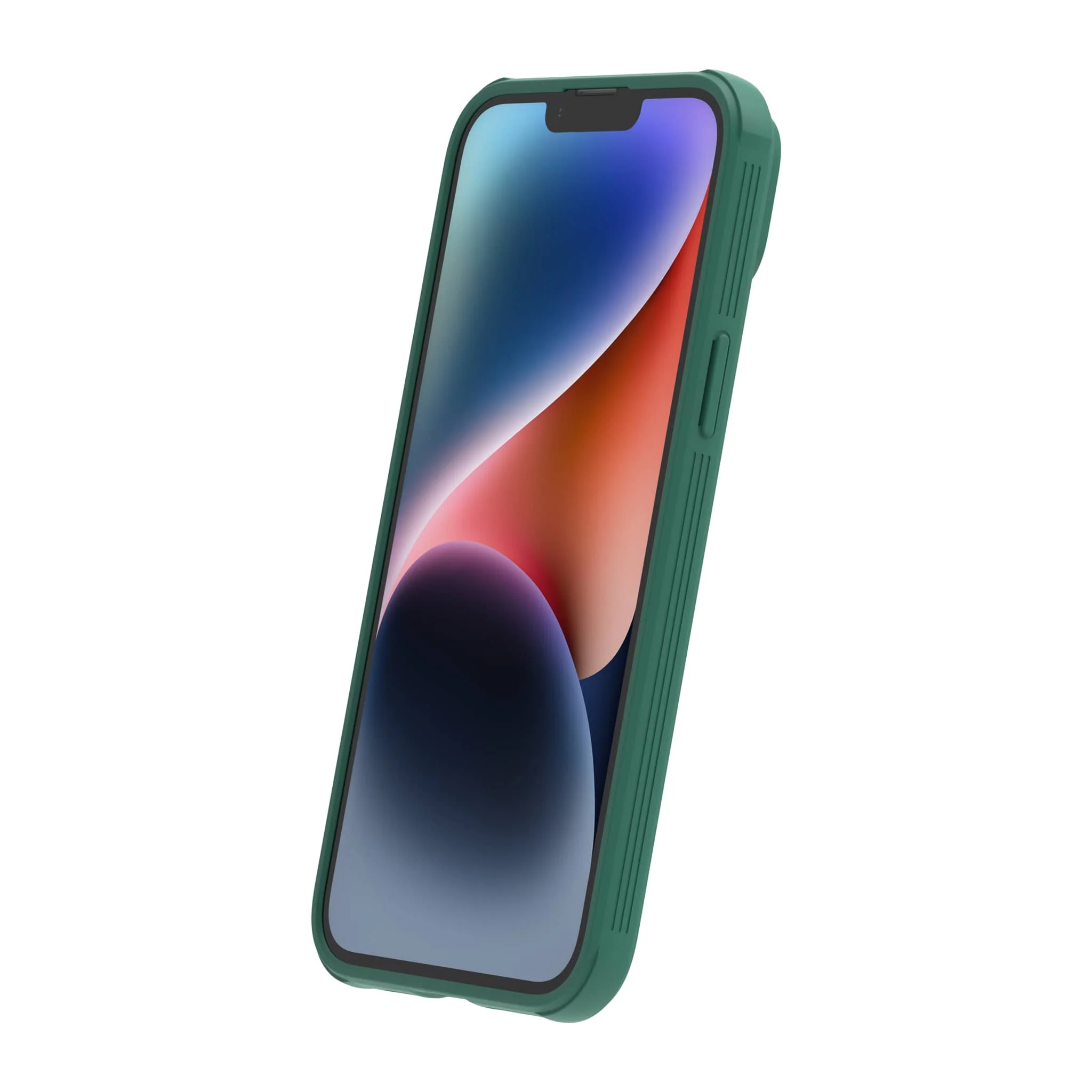 CamShield Pro Case for iPhone 15 Series - Image 43