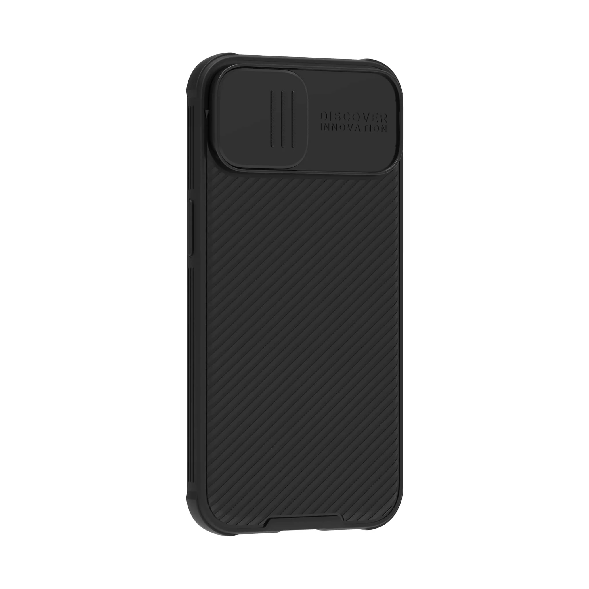 CamShield Pro Case for iPhone 15 Series - Image 46