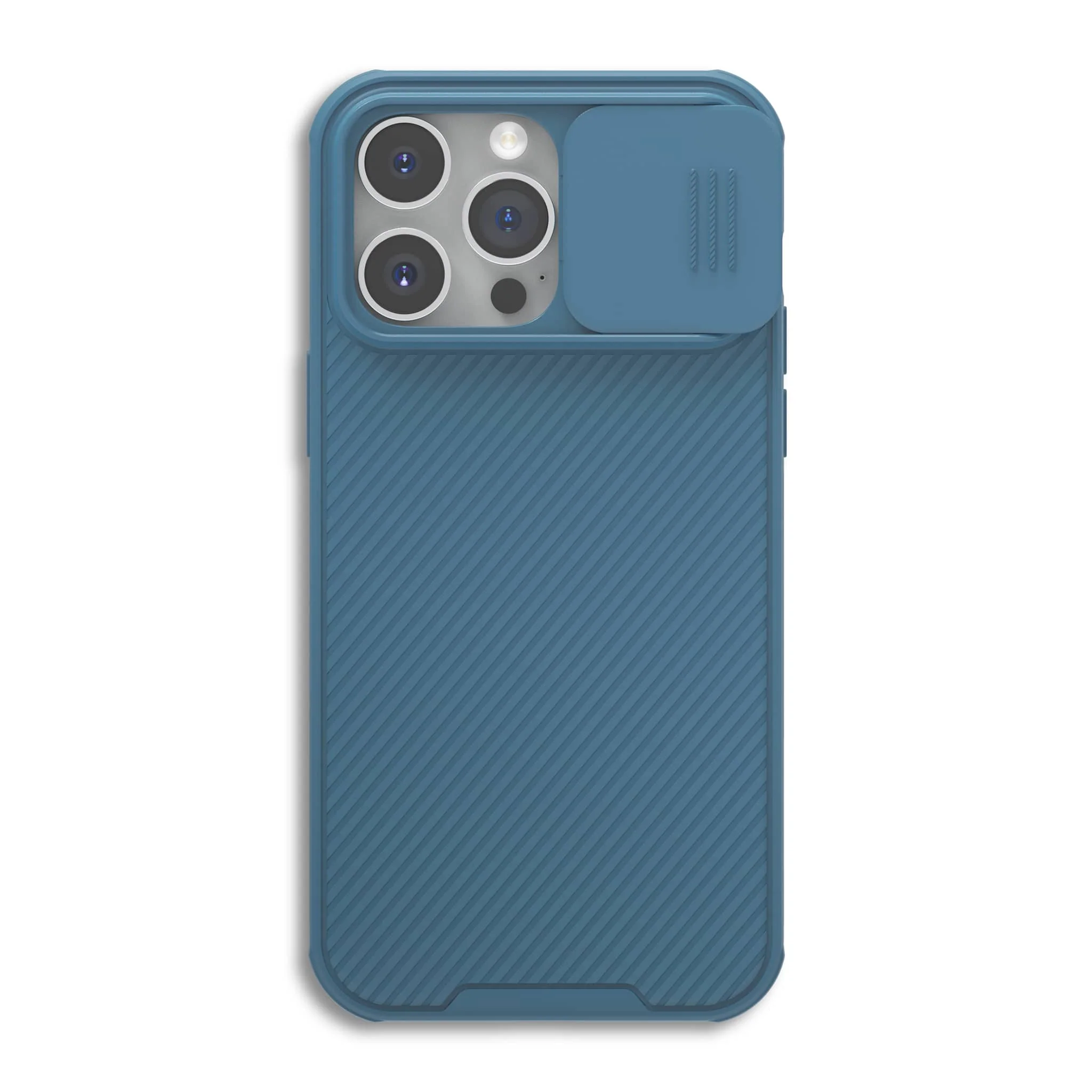 CamShield Pro Case for iPhone 15 Series - Image 5