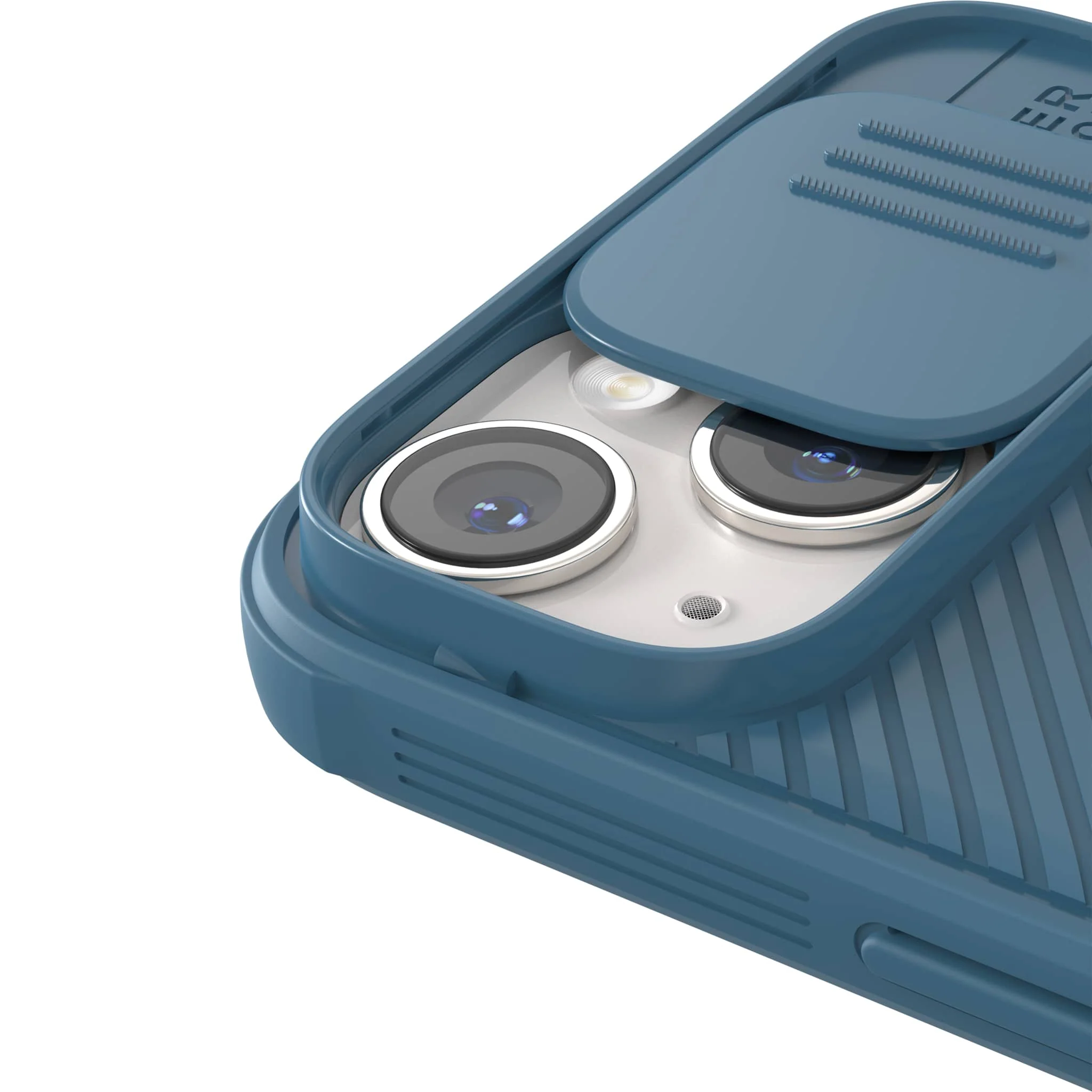 CamShield Pro Case for iPhone 15 Series - Image 52