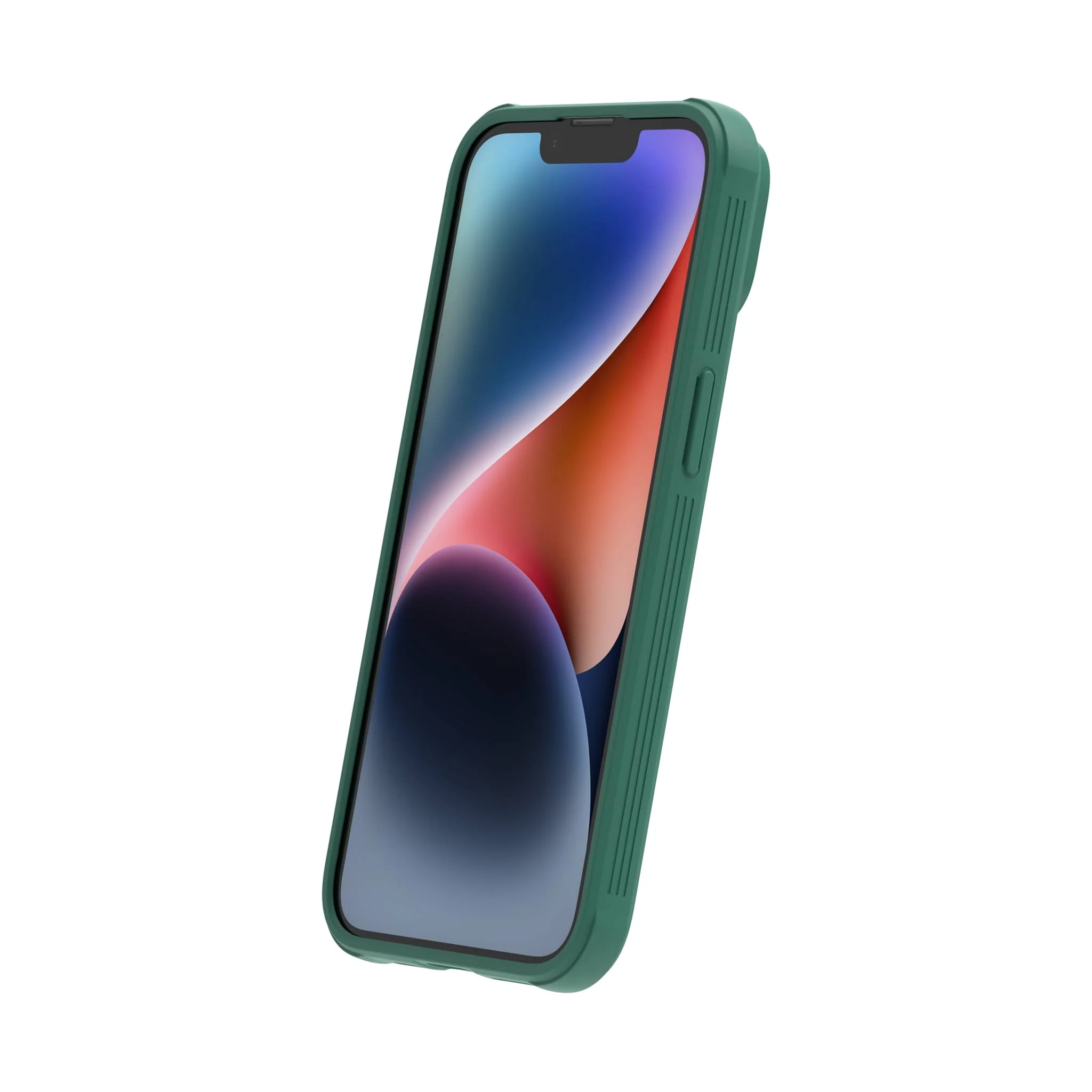 CamShield Pro Case for iPhone 15 Series - Image 55
