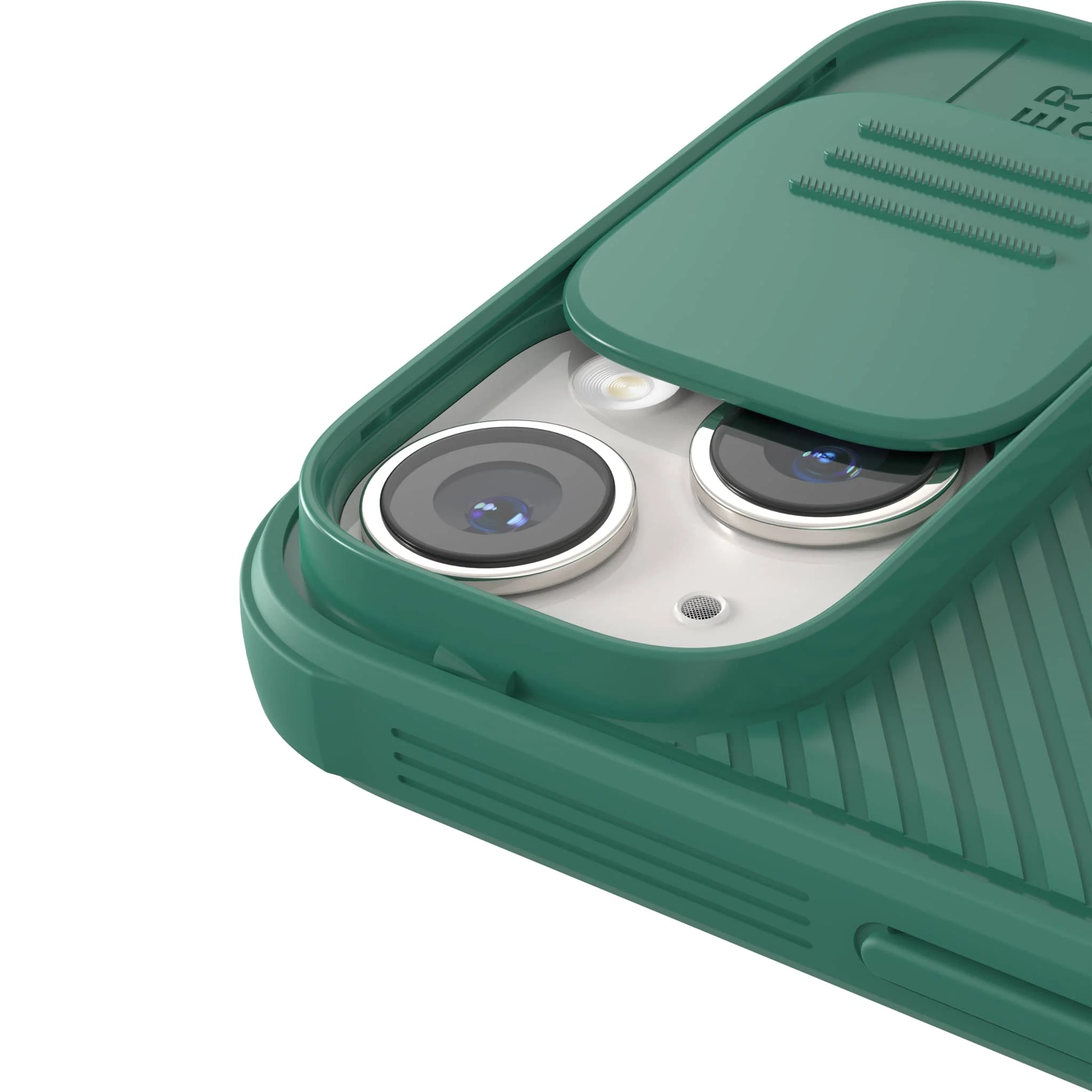 CamShield Pro Case for iPhone 15 Series - Image 56
