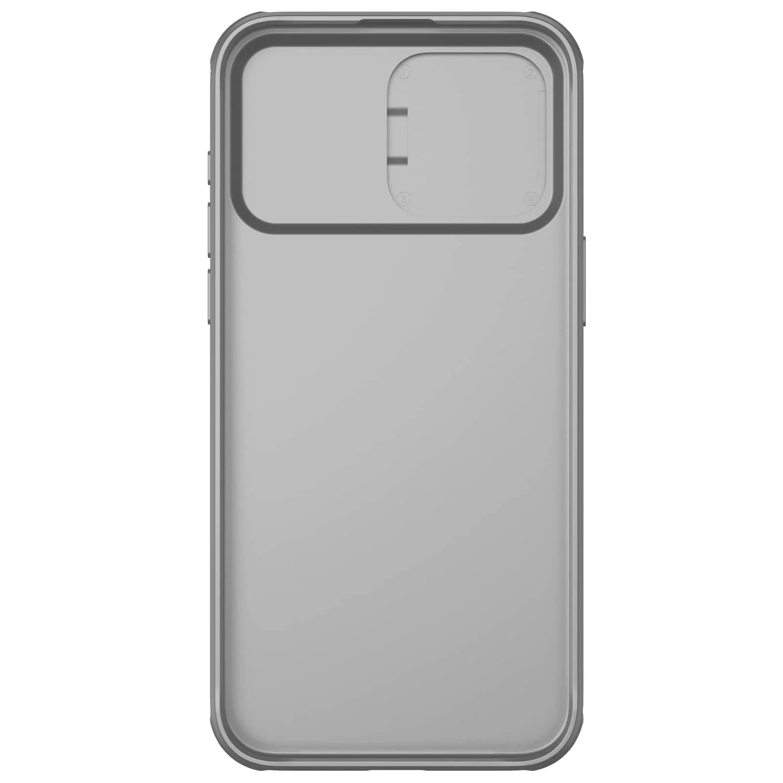 CamShield Pro Case for iPhone 15 Series - Image 59