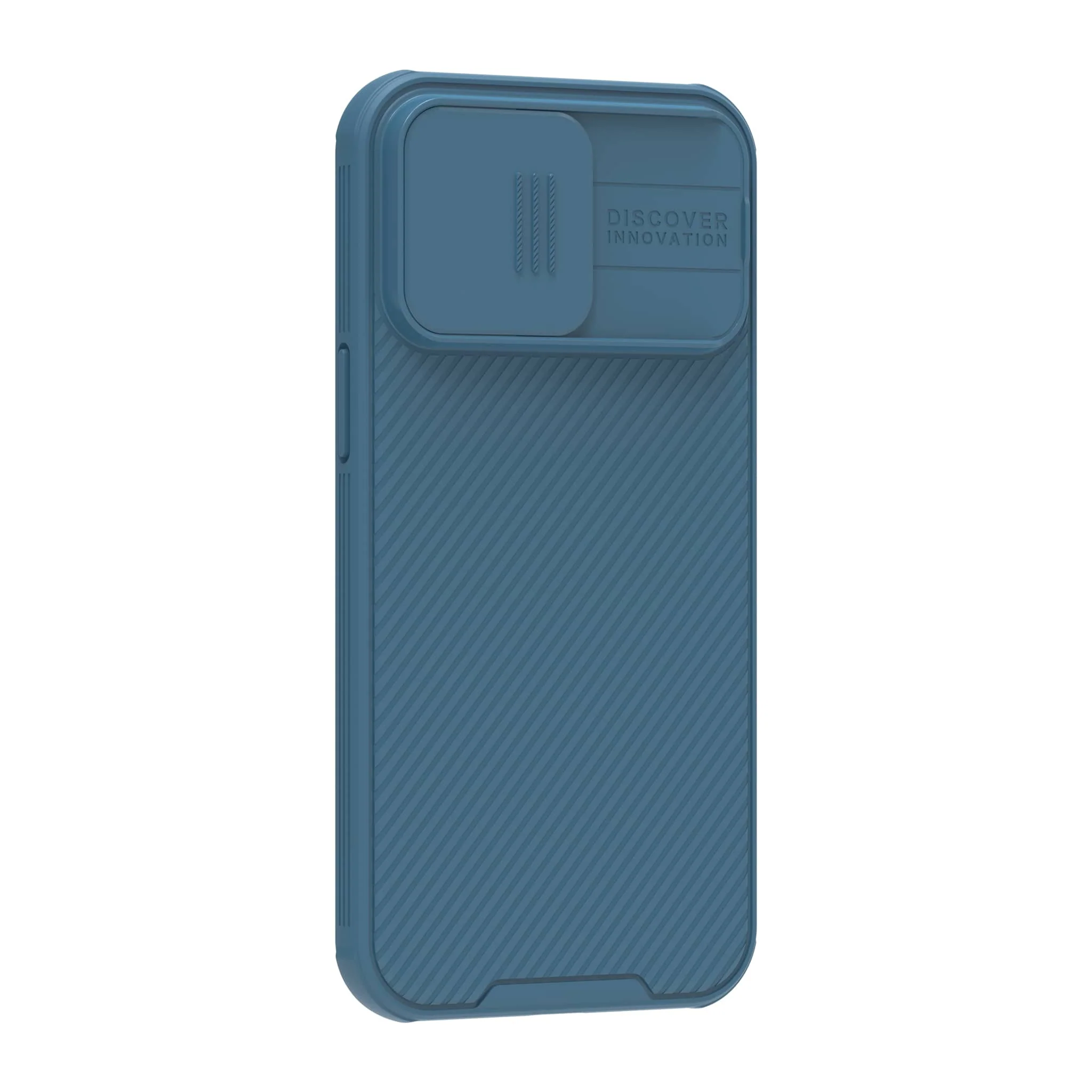 CamShield Pro Case for iPhone 15 Series - Image 6