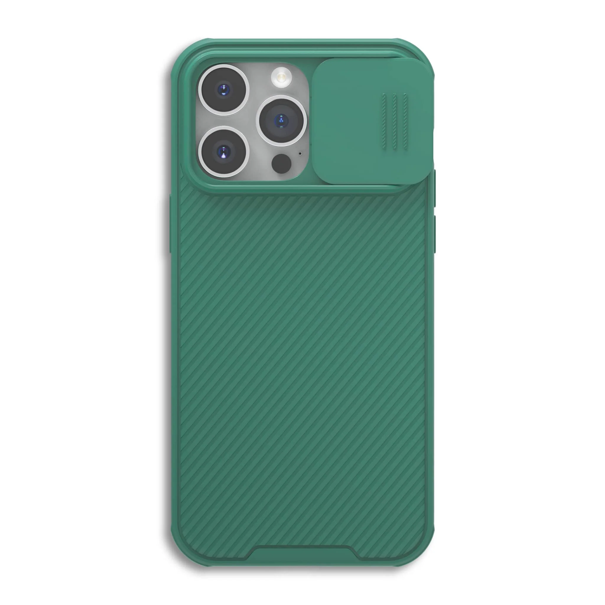 CamShield Pro Case for iPhone 15 Series - Image 9