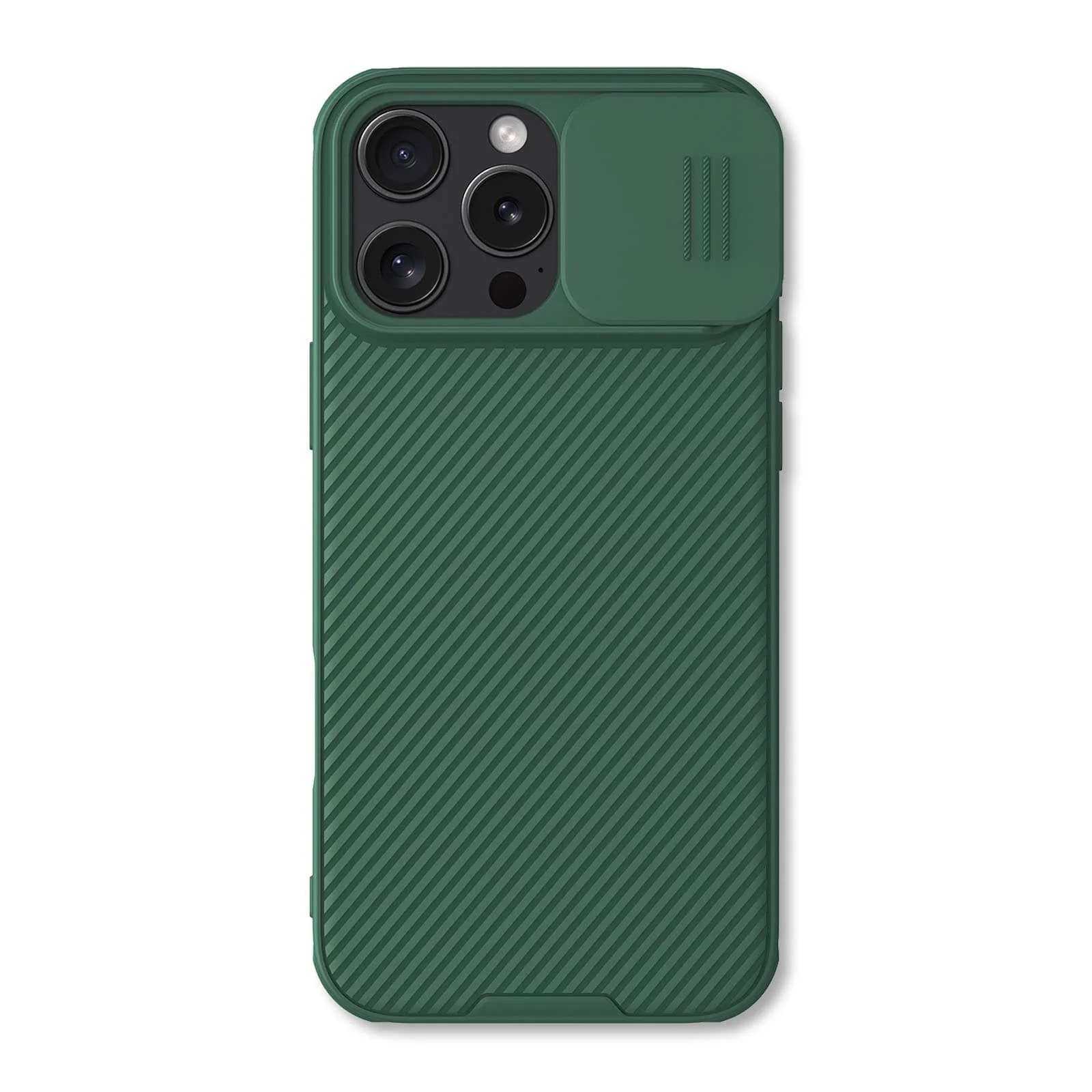 CamShield Pro Case for iPhone 16 Series - Image 11