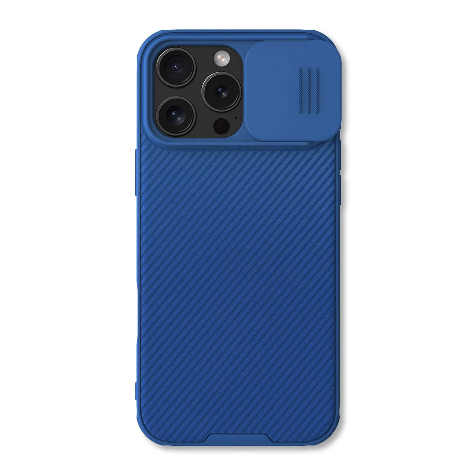 CamShield Pro Case for iPhone 16 Series - Image 16