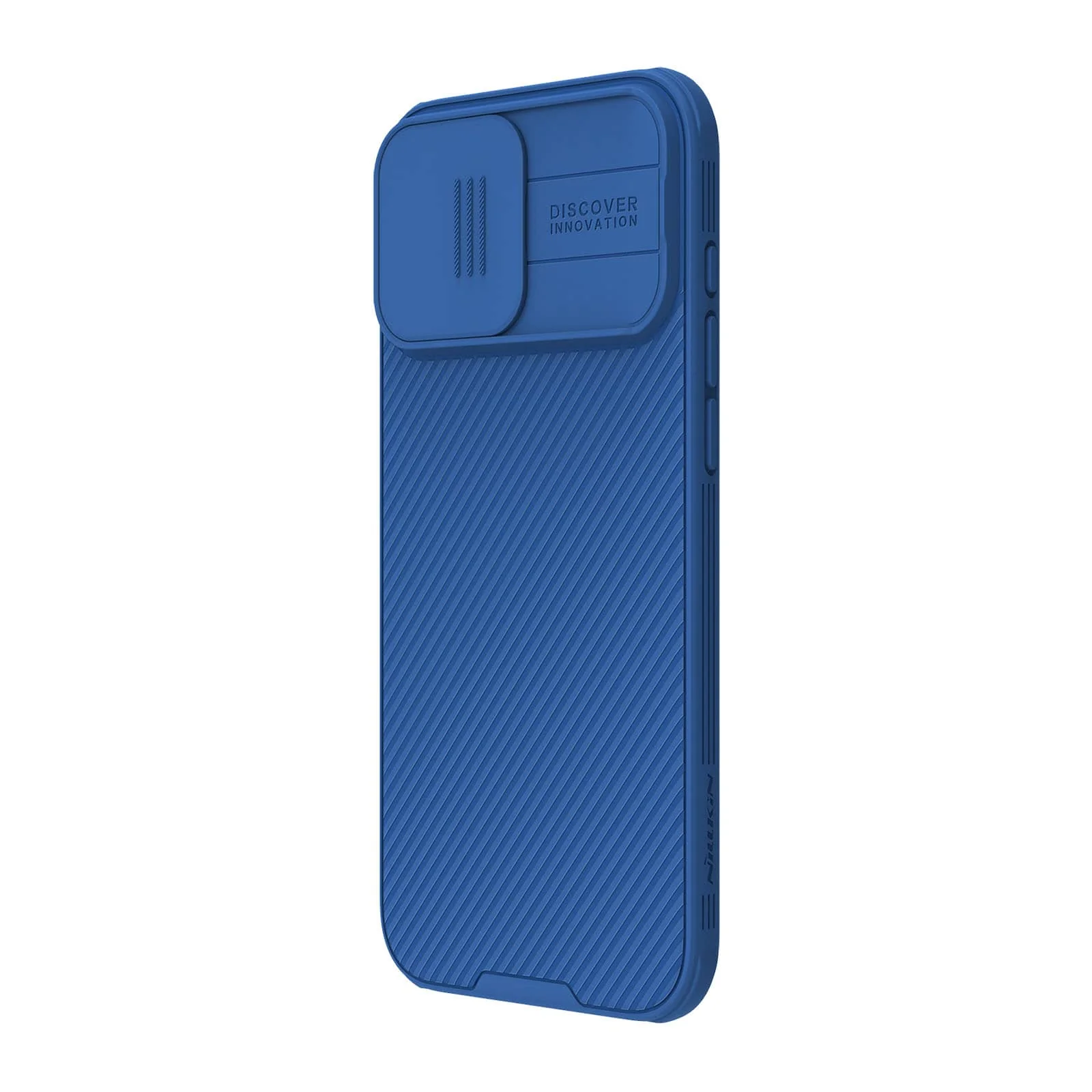 CamShield Pro Case for iPhone 16 Series - Image 18