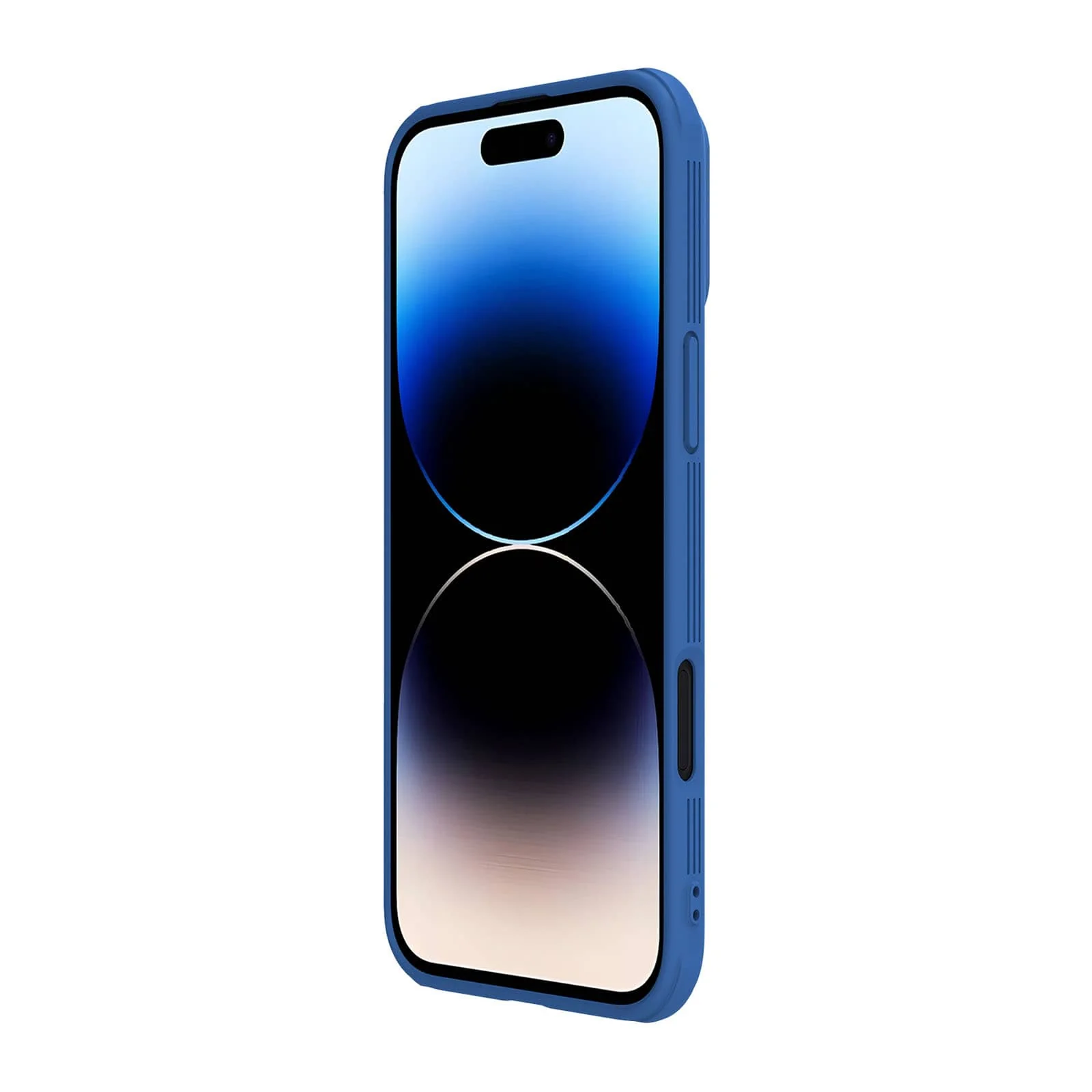 CamShield Pro Case for iPhone 16 Series - Image 20