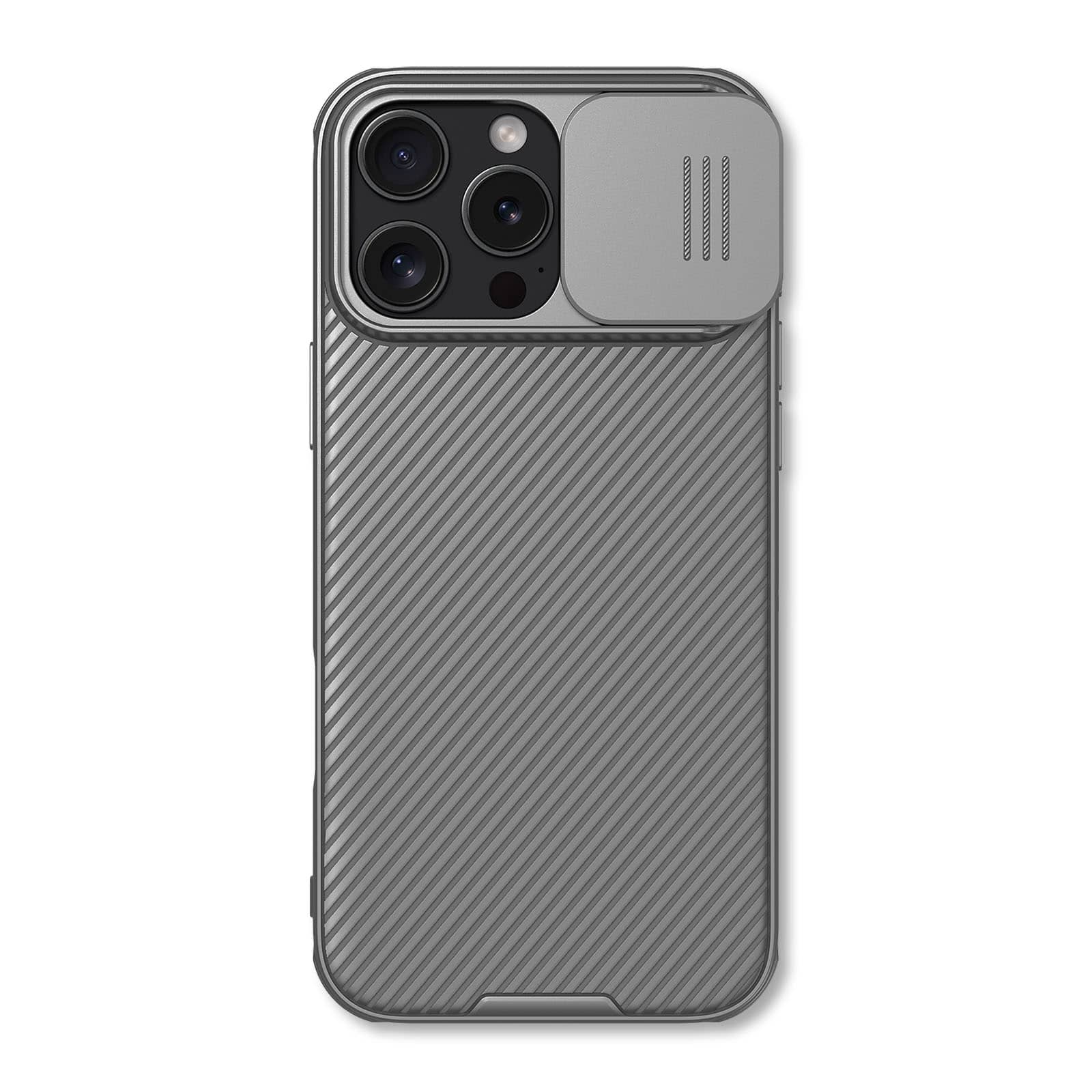 CamShield Pro Case for iPhone 16 Series - Image 21