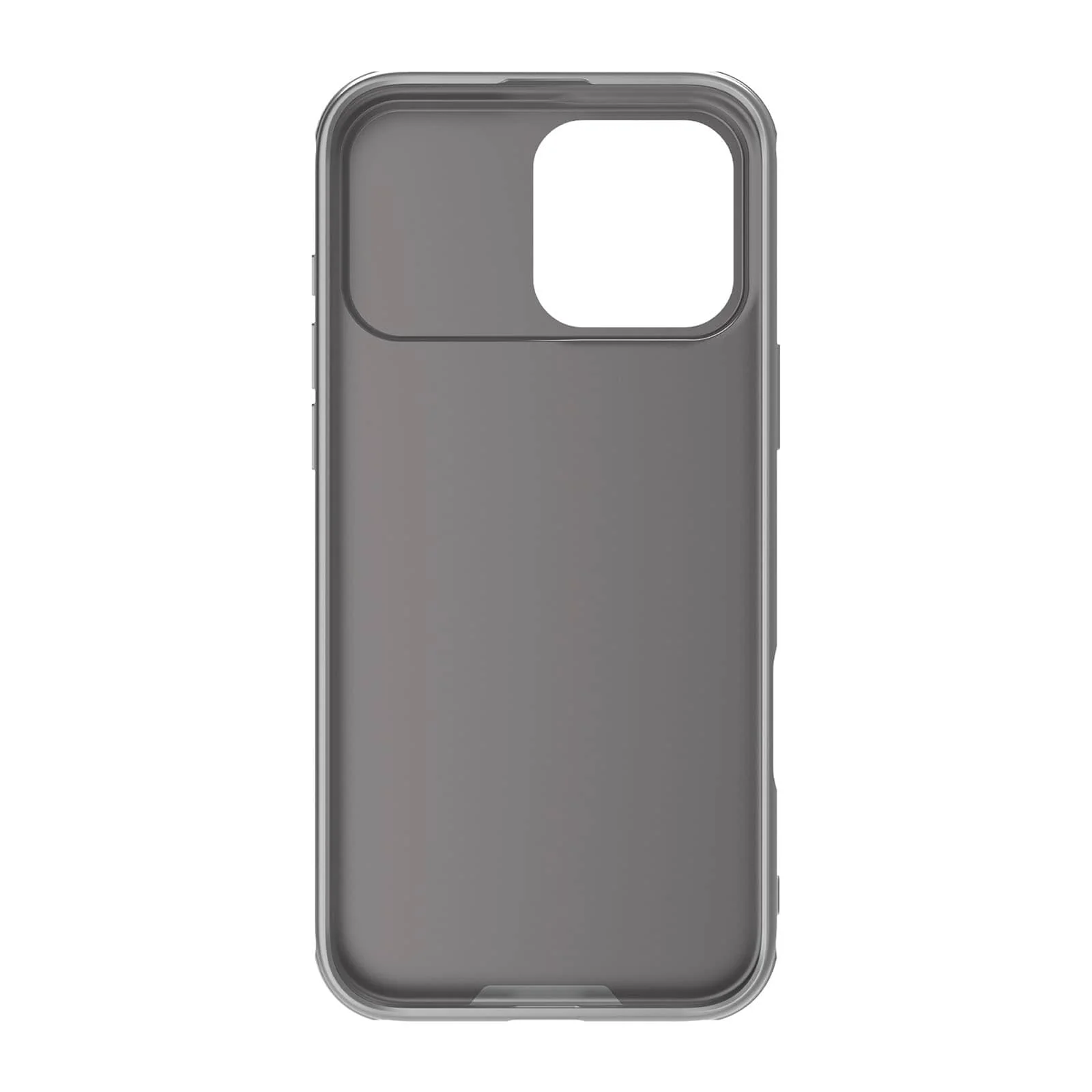 CamShield Pro Case for iPhone 16 Series - Image 22