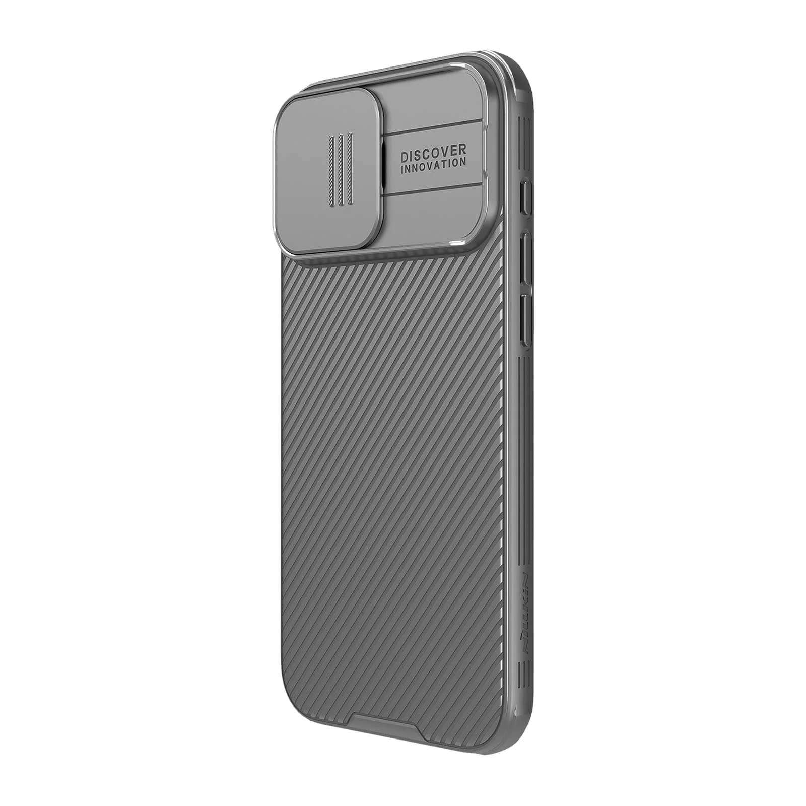 CamShield Pro Case for iPhone 16 Series - Image 23