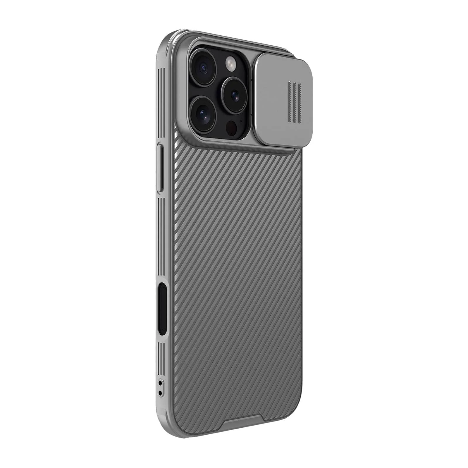 CamShield Pro Case for iPhone 16 Series - Image 24