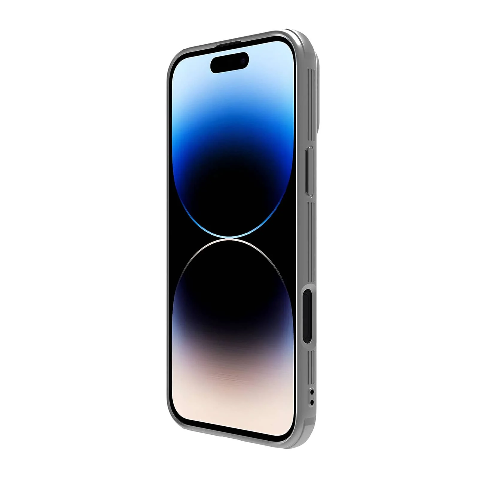 CamShield Pro Case for iPhone 16 Series - Image 25