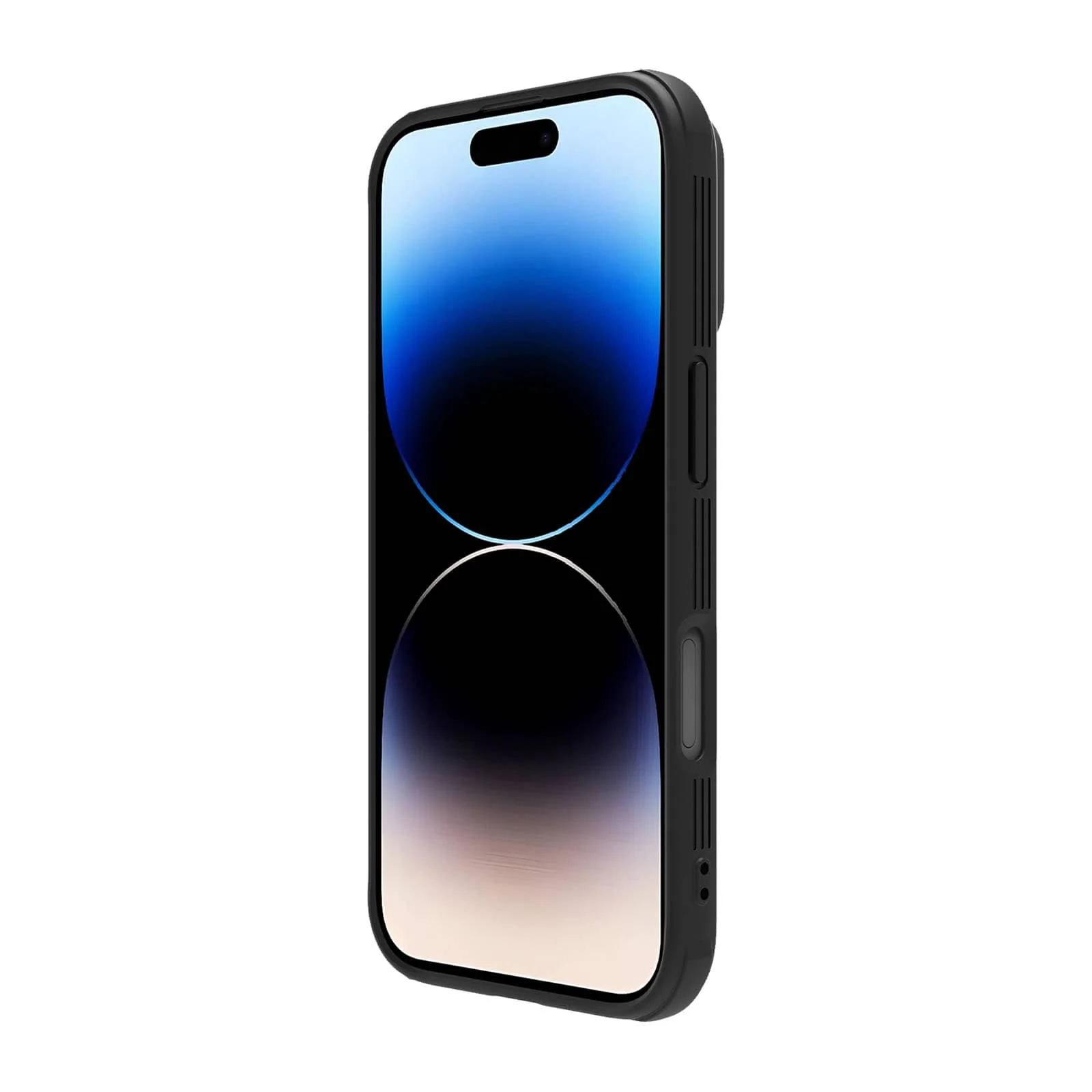 CamShield Pro Case for iPhone 16 Series - Image 29