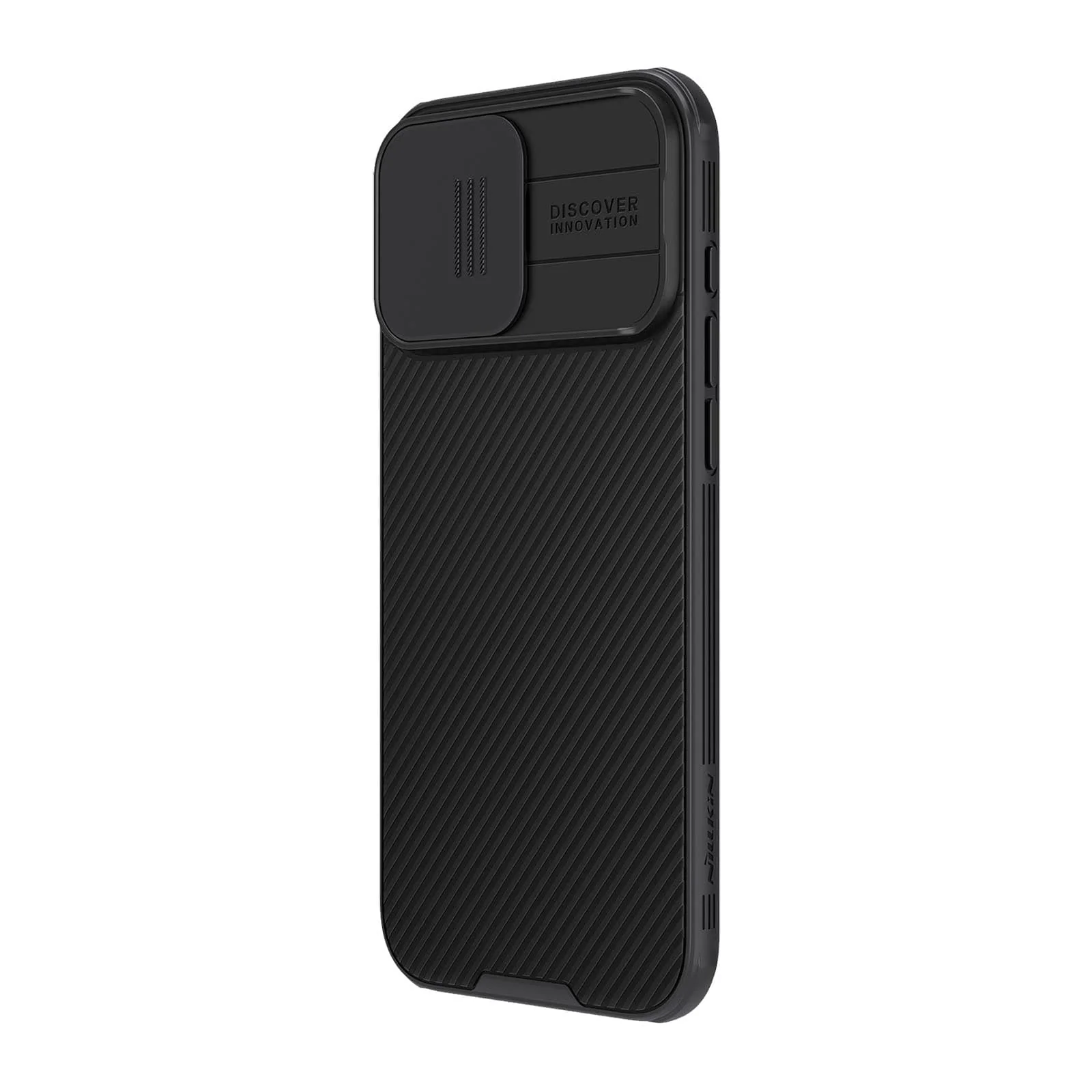 CamShield Pro Case for iPhone 16 Series - Image 3