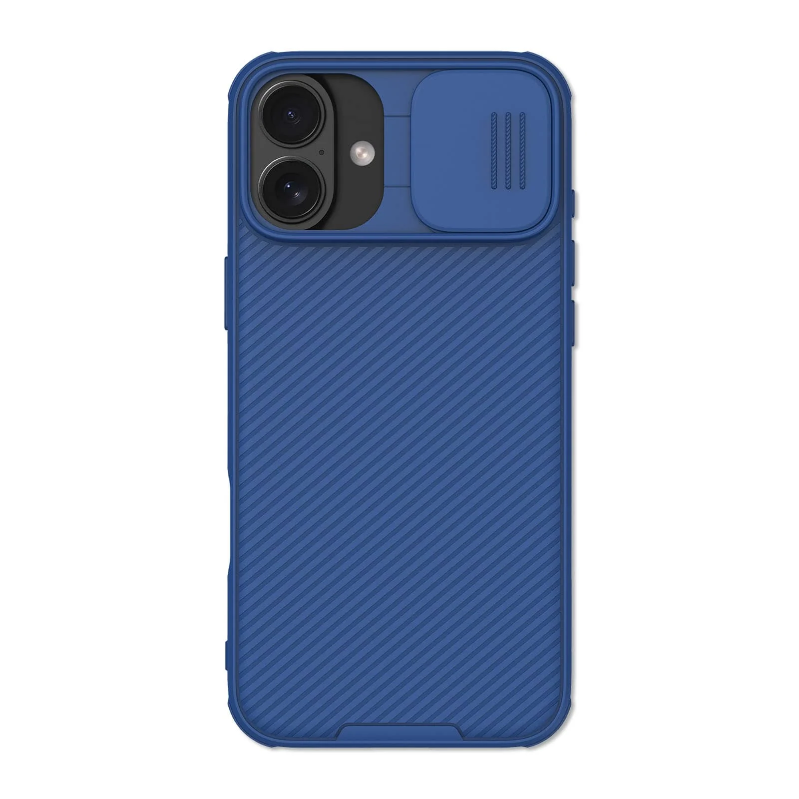 CamShield Pro Case for iPhone 16 Series - Image 30