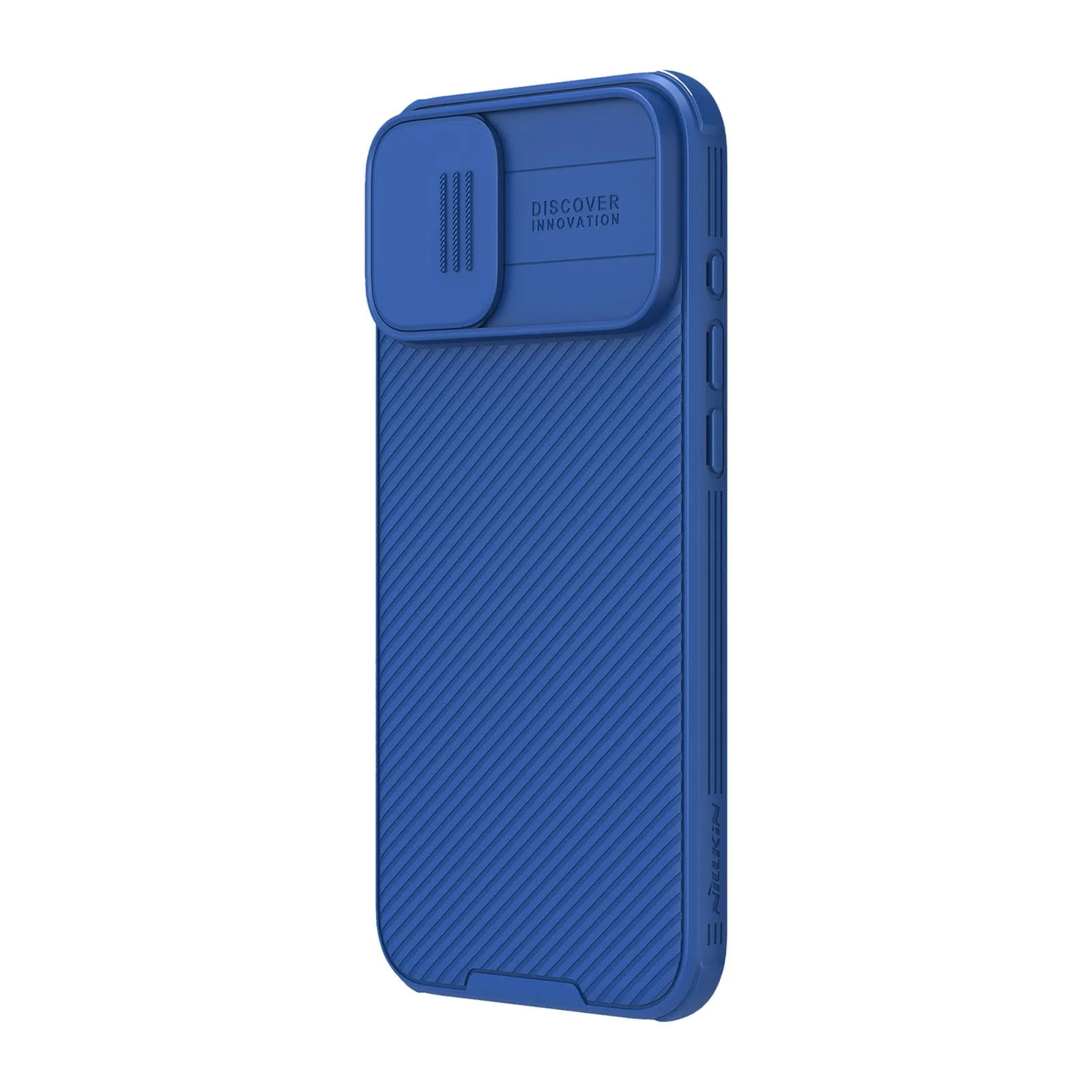 CamShield Pro Case for iPhone 16 Series - Image 31