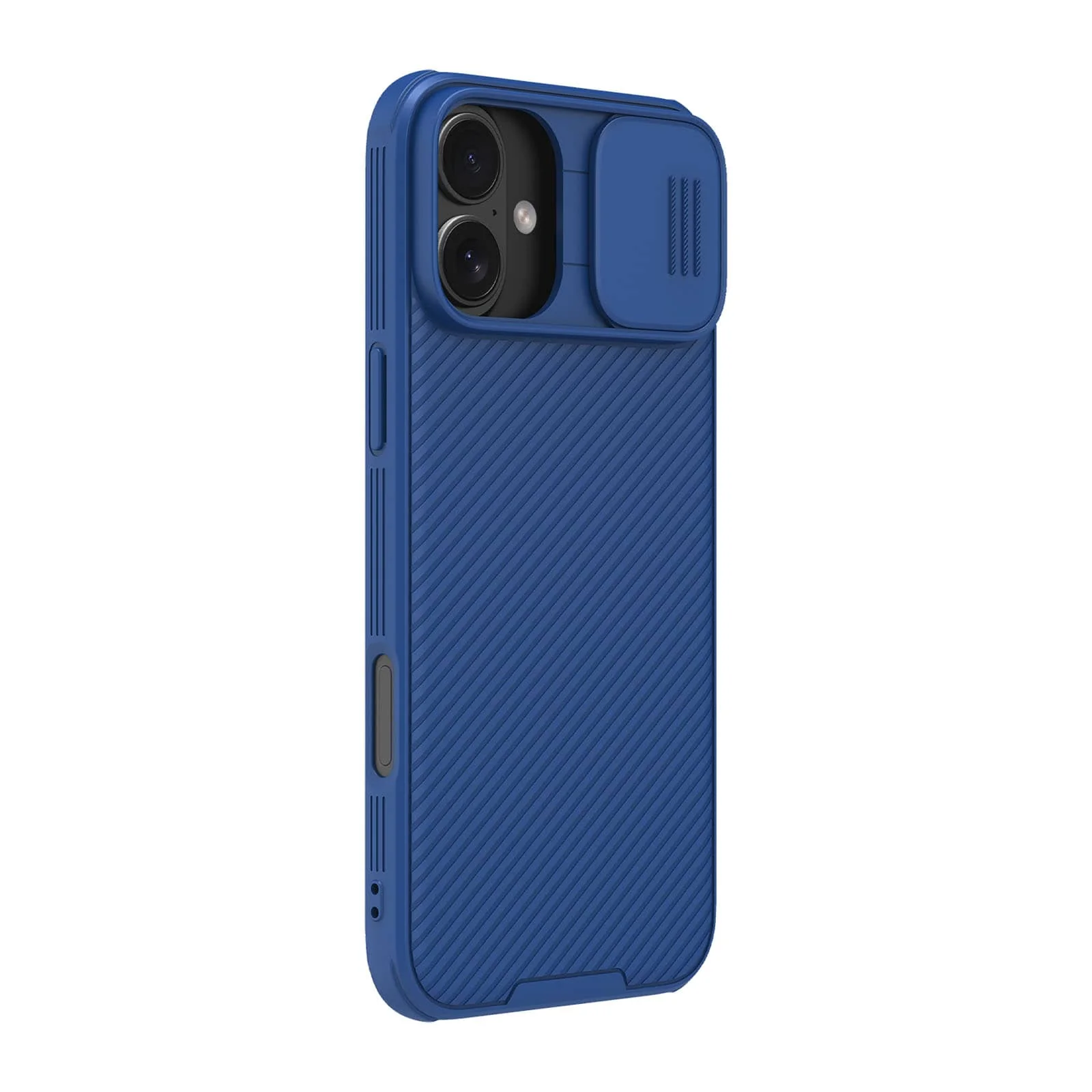 CamShield Pro Case for iPhone 16 Series - Image 32
