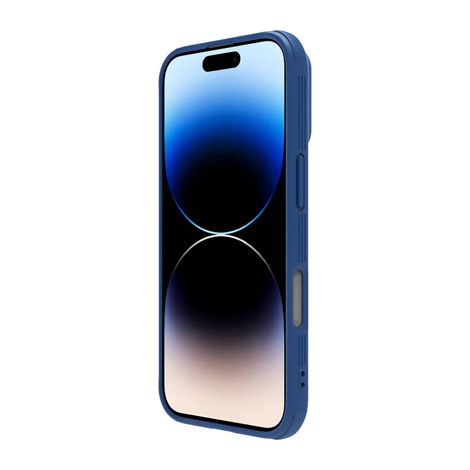 CamShield Pro Case for iPhone 16 Series - Image 33