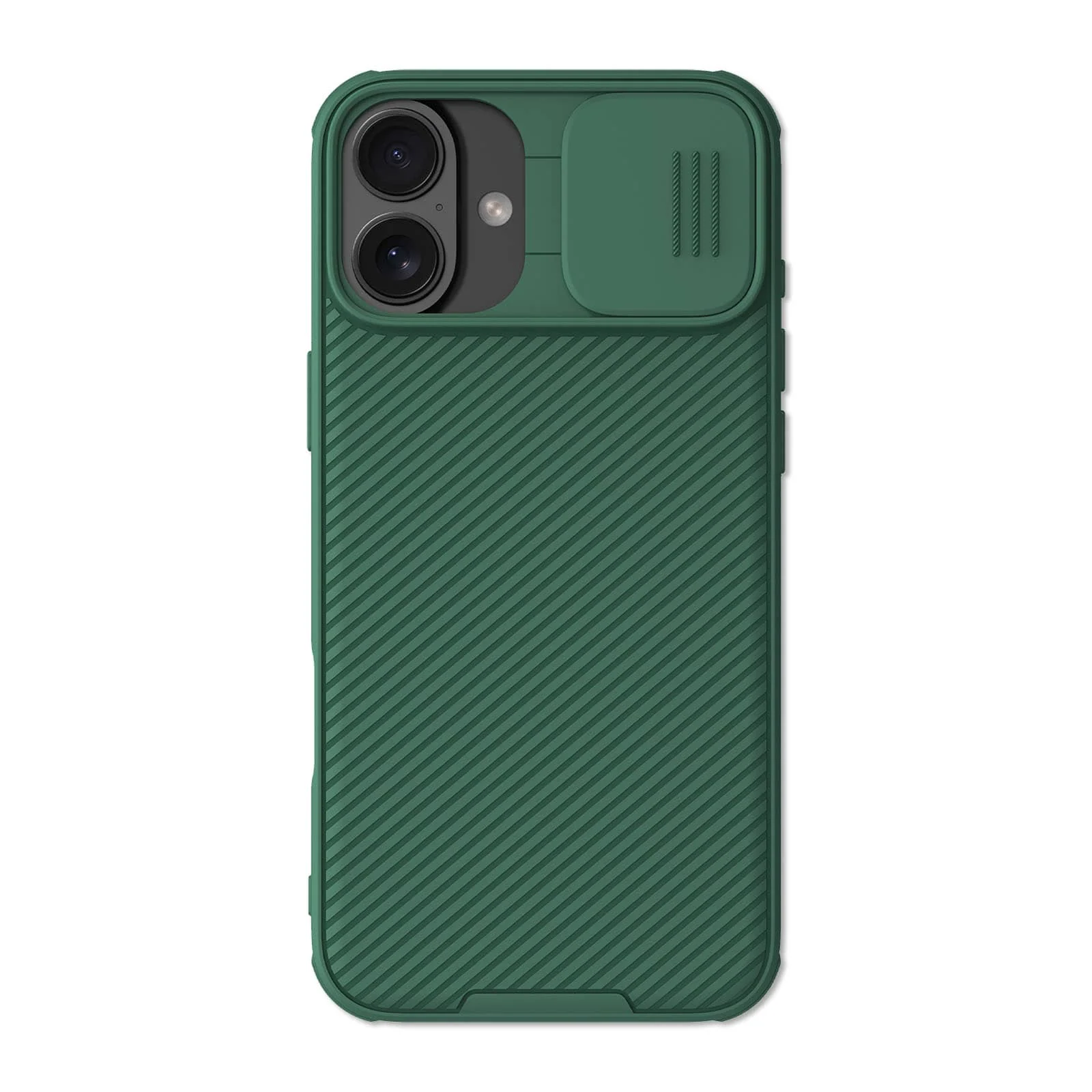 CamShield Pro Case for iPhone 16 Series - Image 34