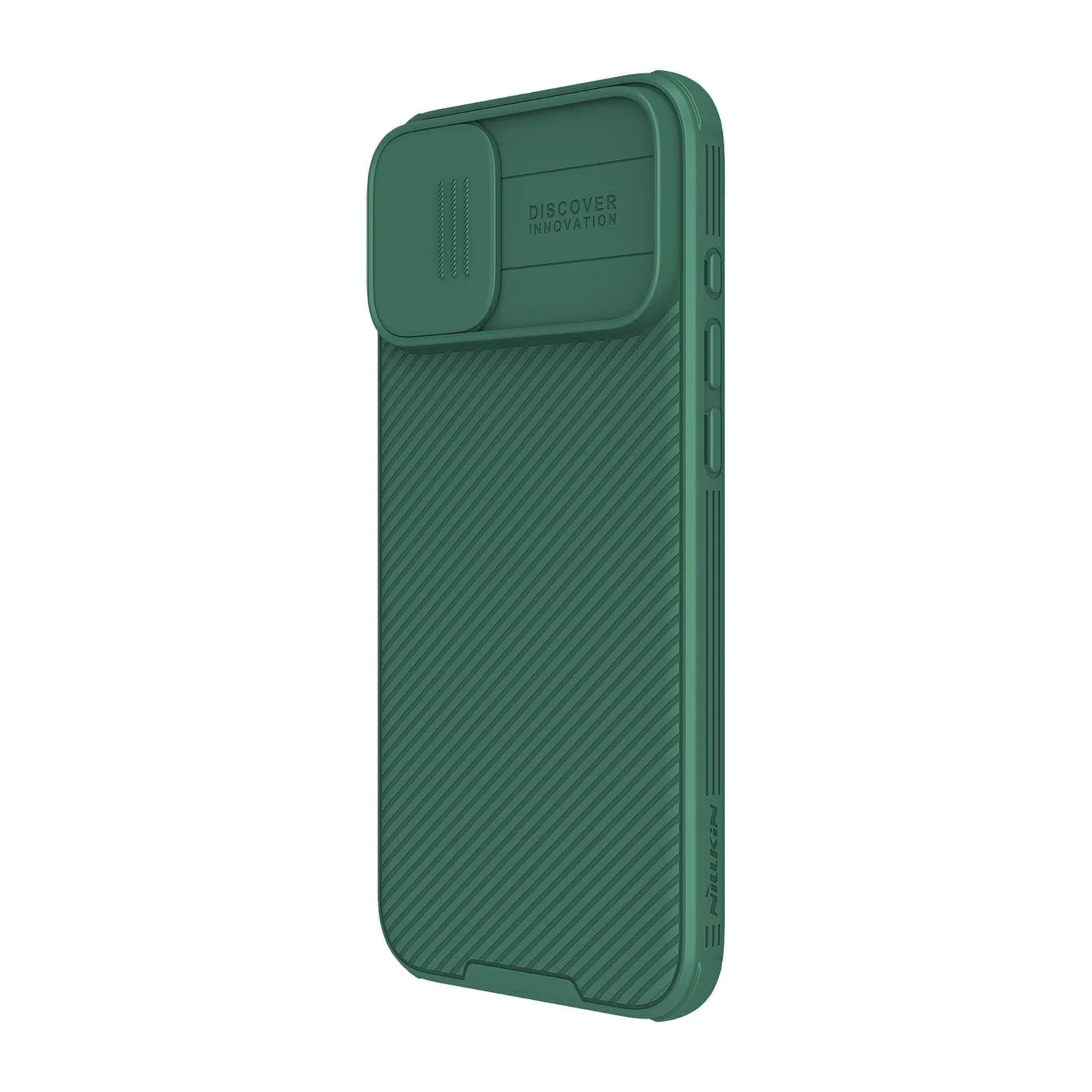 CamShield Pro Case for iPhone 16 Series - Image 35