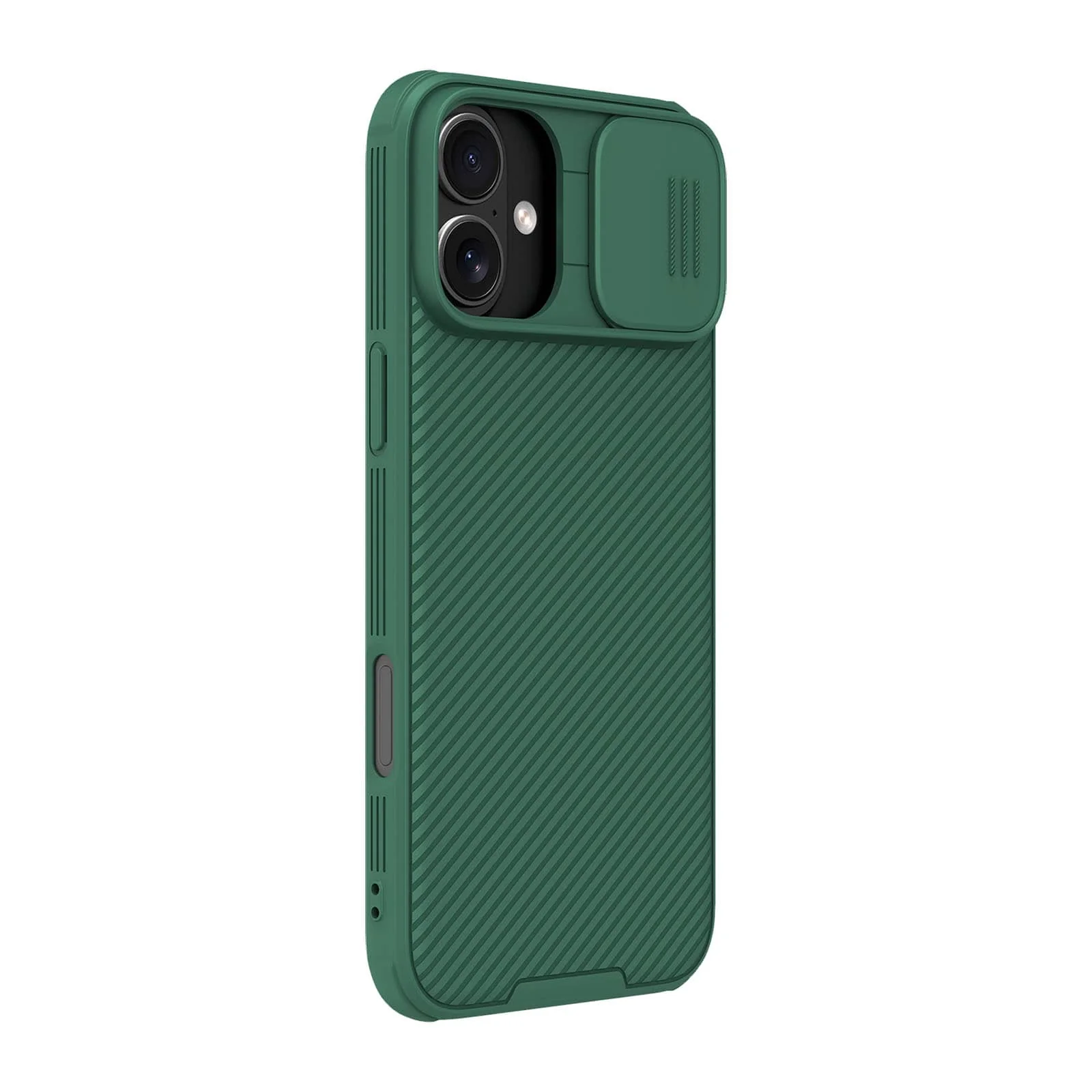 CamShield Pro Case for iPhone 16 Series - Image 36