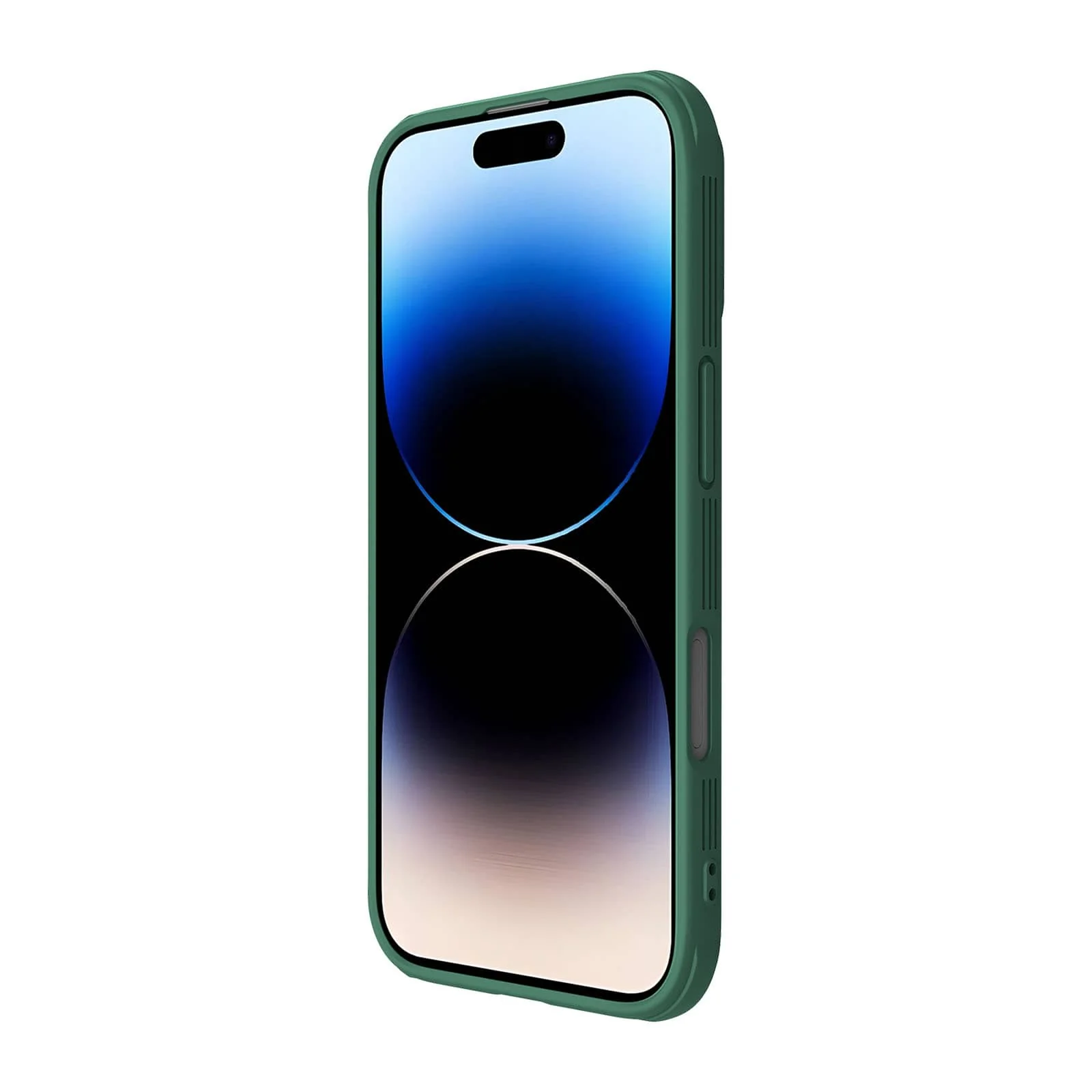 CamShield Pro Case for iPhone 16 Series - Image 37