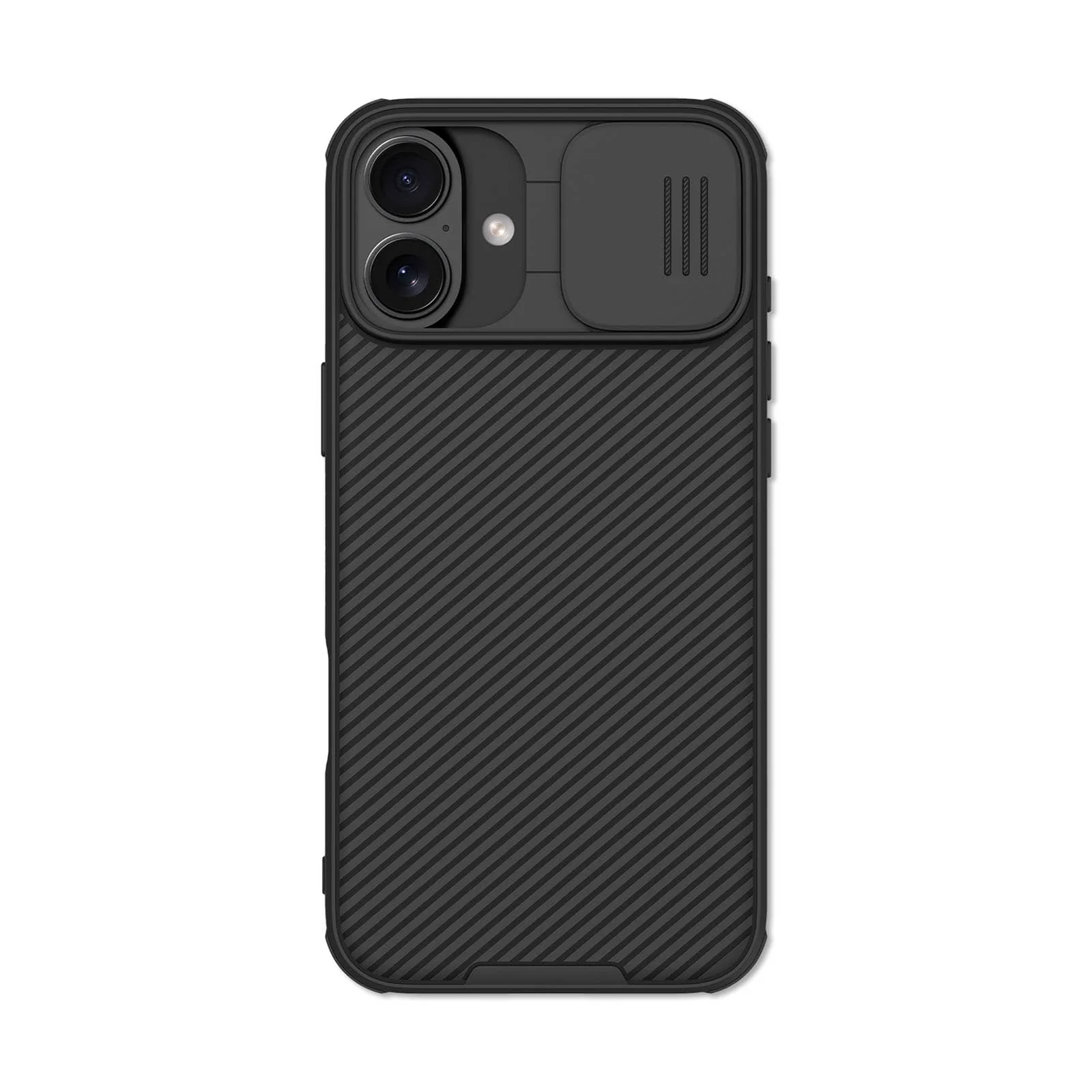 CamShield Pro Case for iPhone 16 Series - Image 38