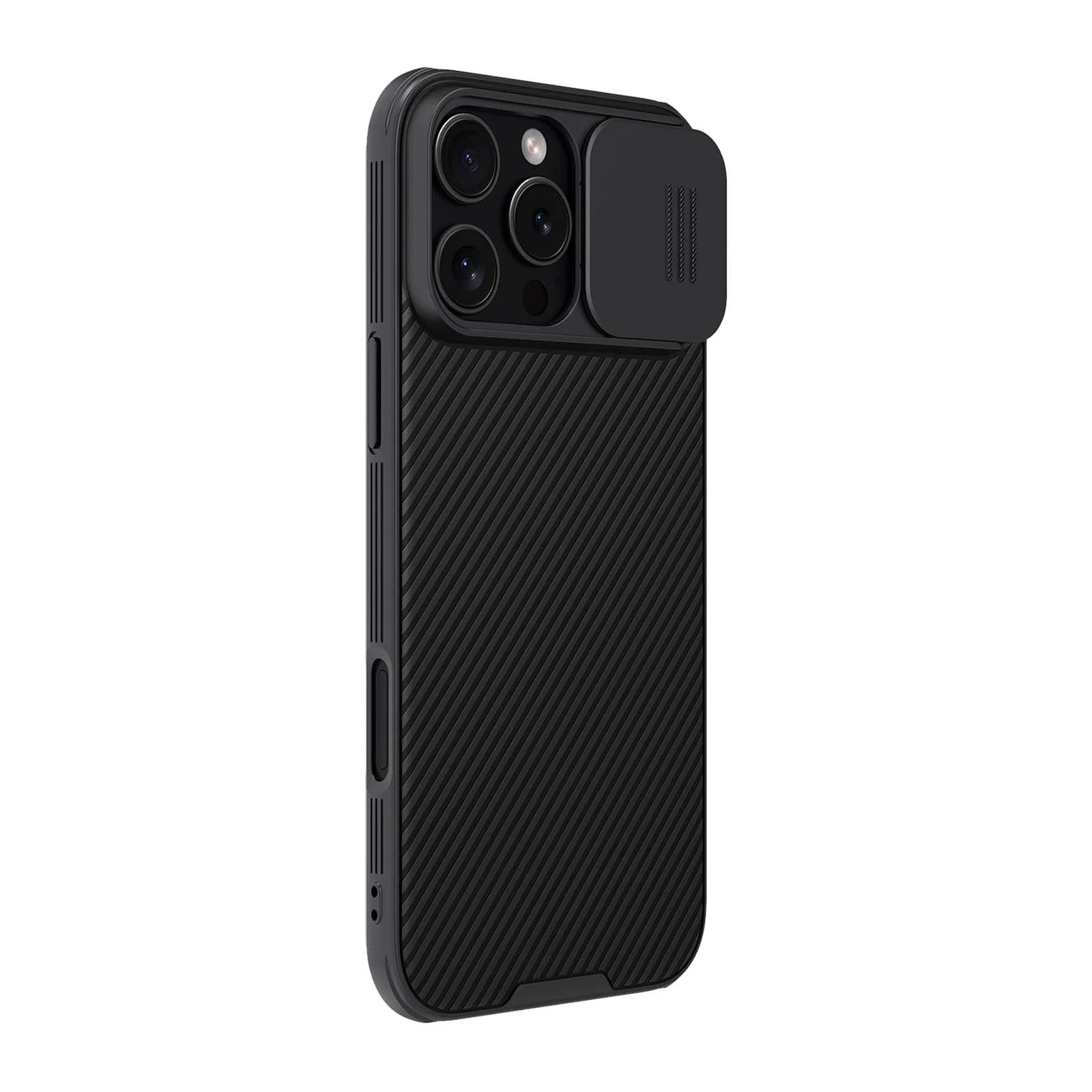 CamShield Pro Case for iPhone 16 Series - Image 4