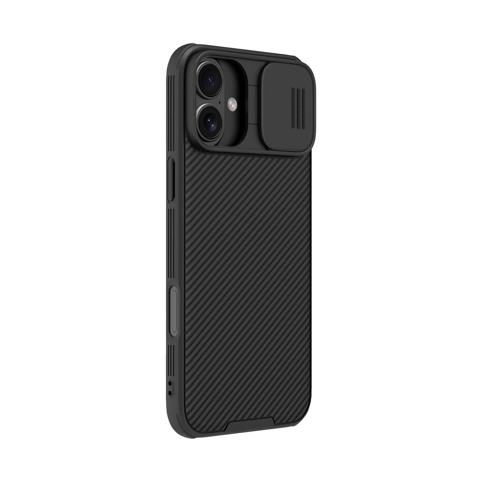 CamShield Pro Case for iPhone 16 Series - Image 40
