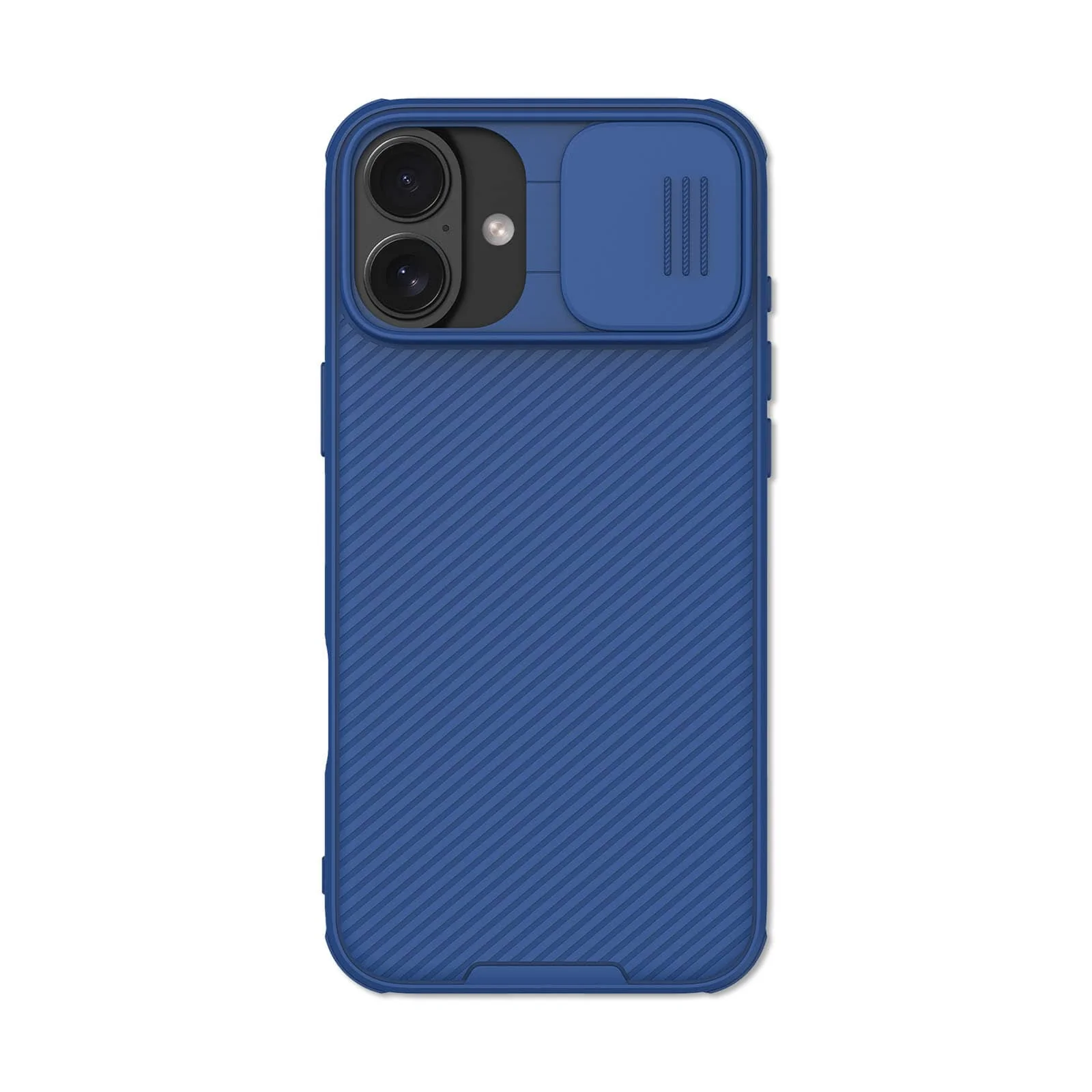 CamShield Pro Case for iPhone 16 Series - Image 42
