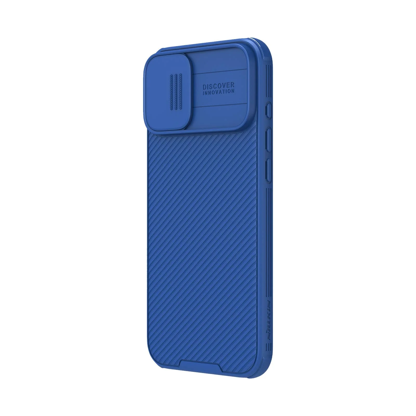 CamShield Pro Case for iPhone 16 Series - Image 43