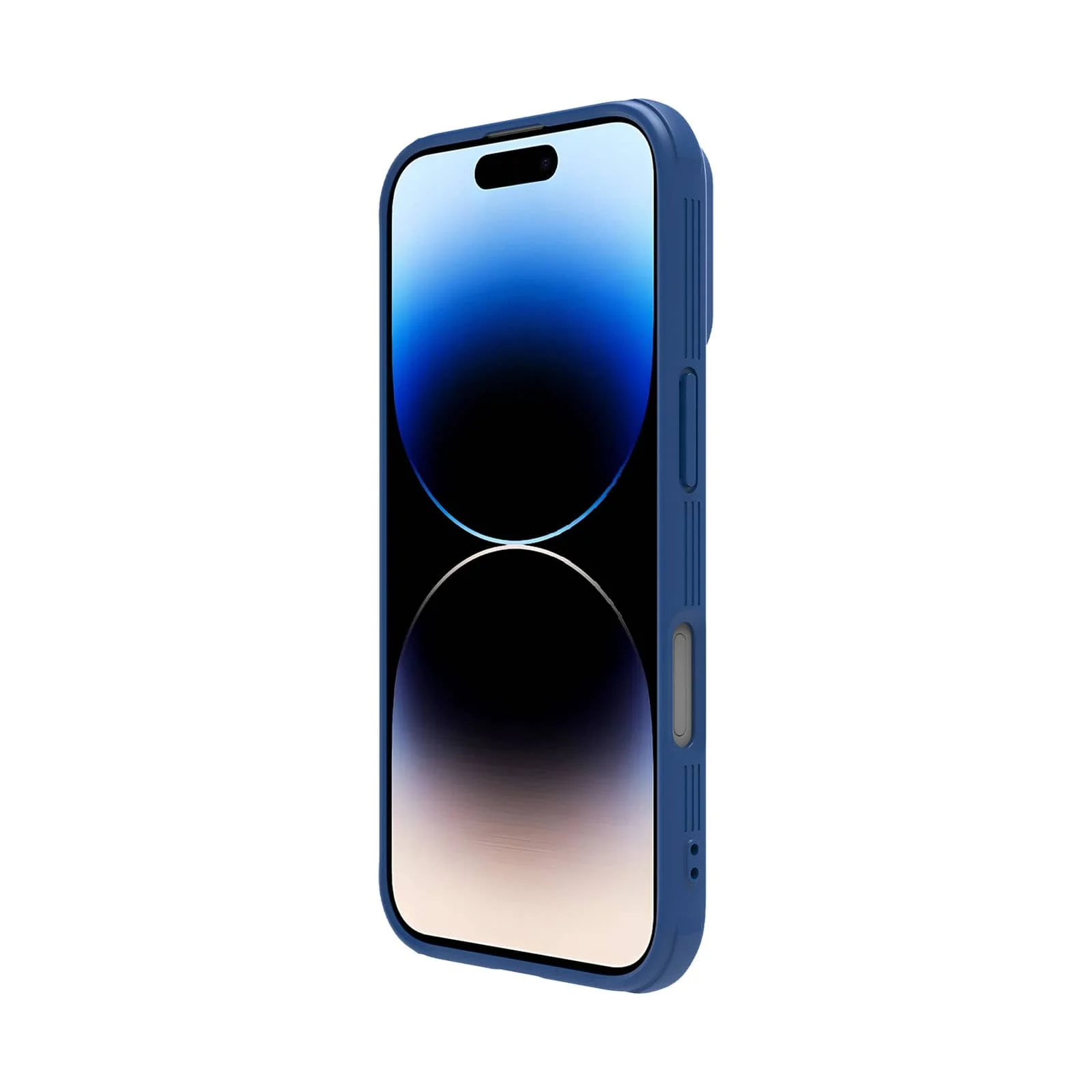 CamShield Pro Case for iPhone 16 Series - Image 45