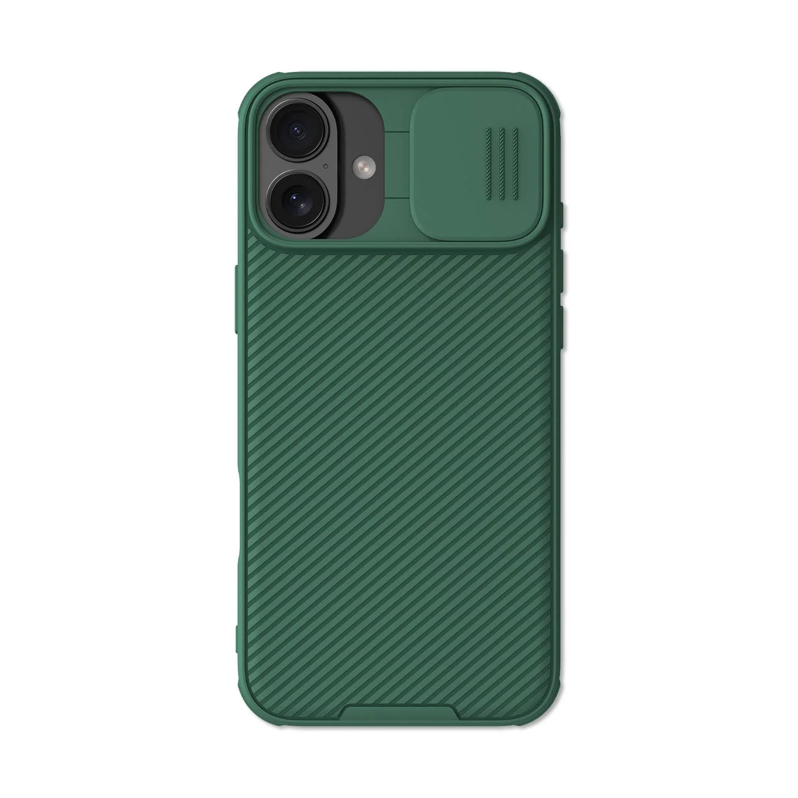 CamShield Pro Case for iPhone 16 Series - Image 46
