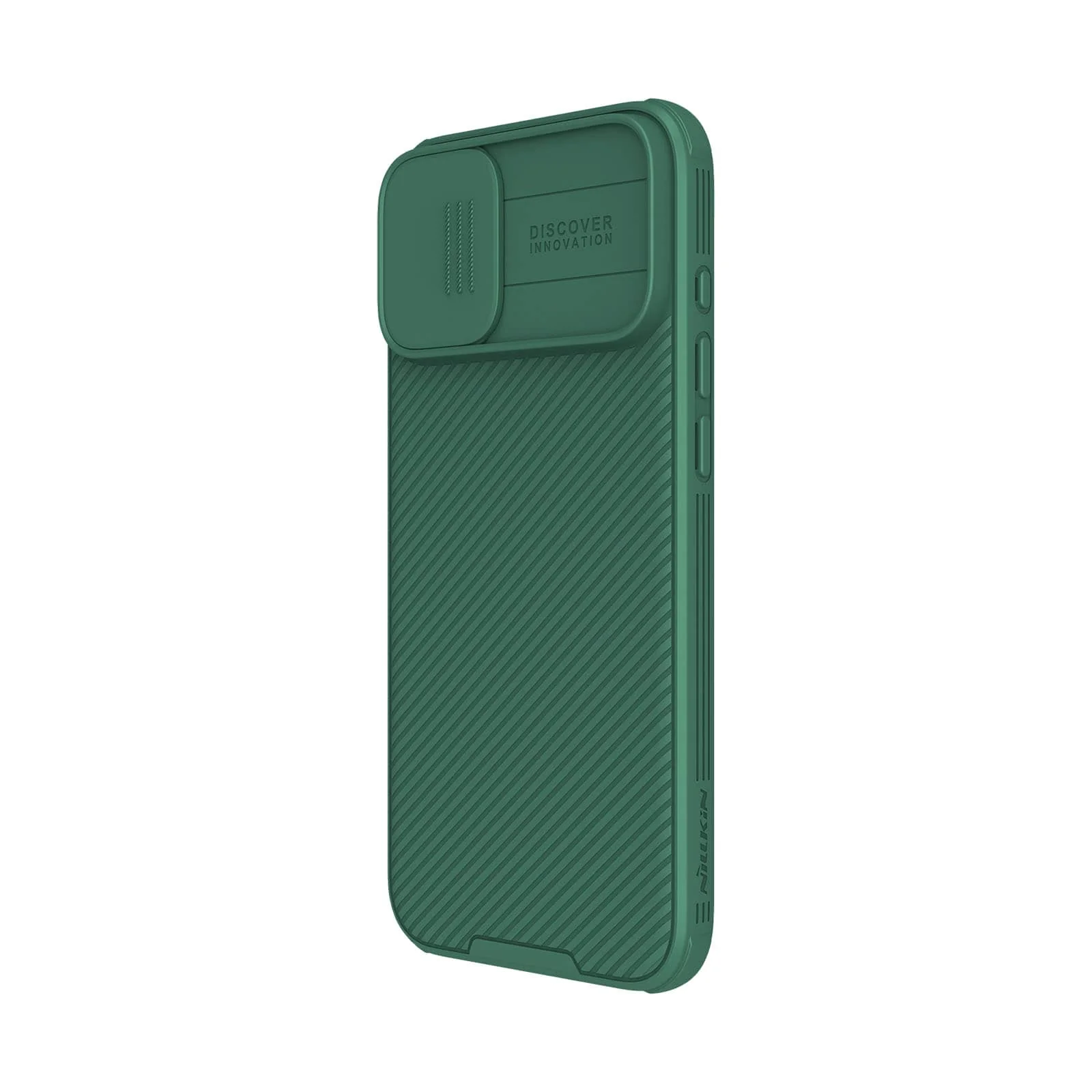 CamShield Pro Case for iPhone 16 Series - Image 47
