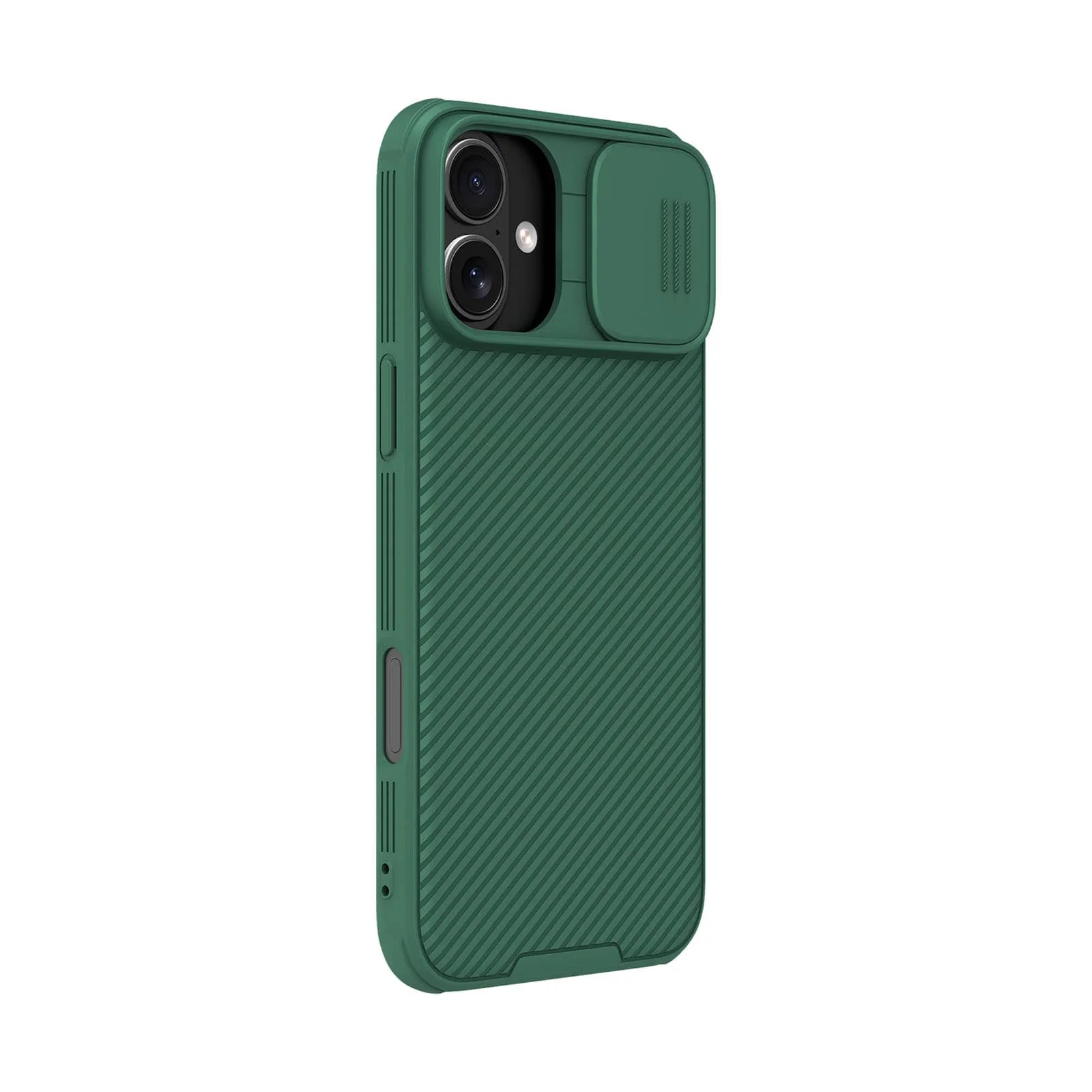 CamShield Pro Case for iPhone 16 Series - Image 48