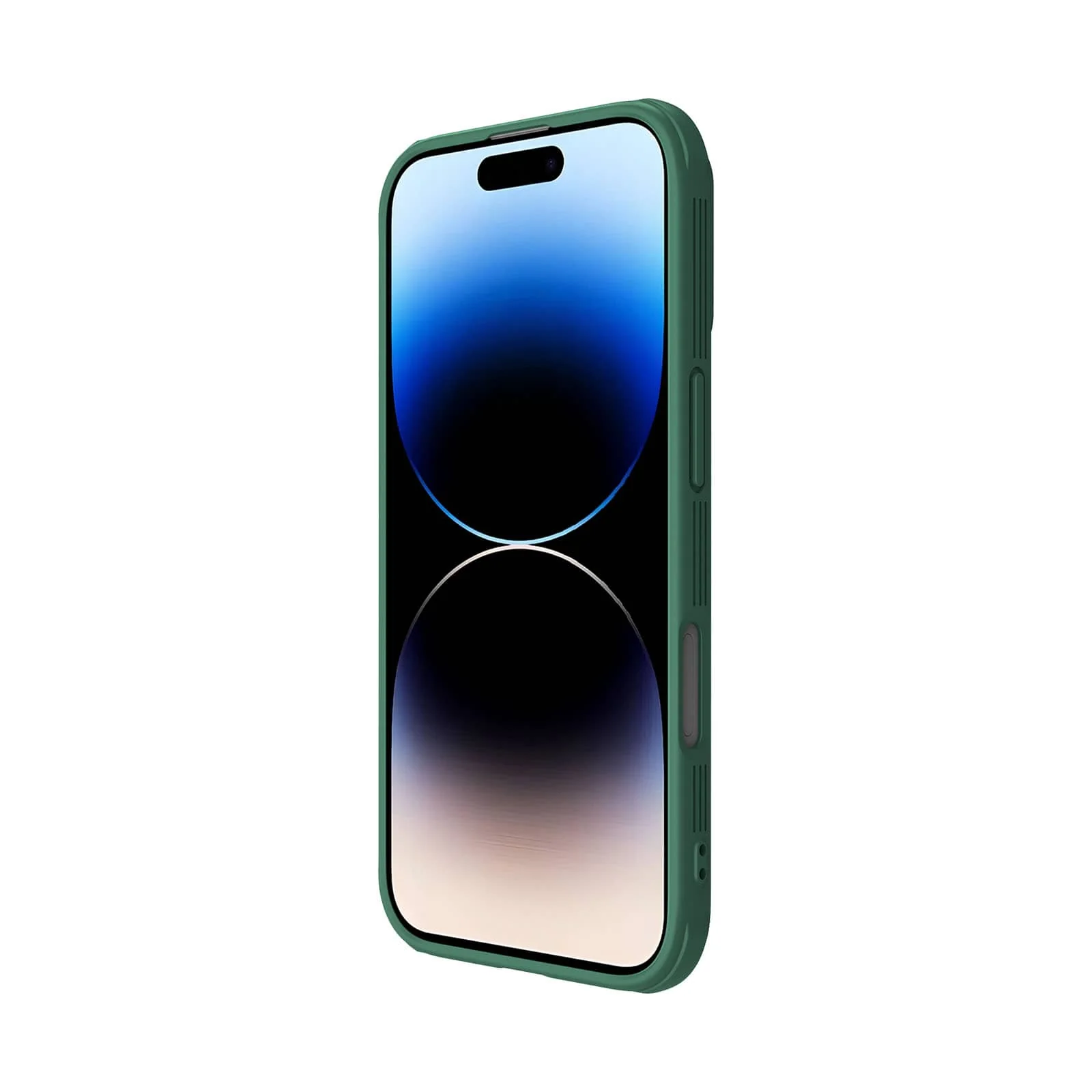CamShield Pro Case for iPhone 16 Series - Image 49