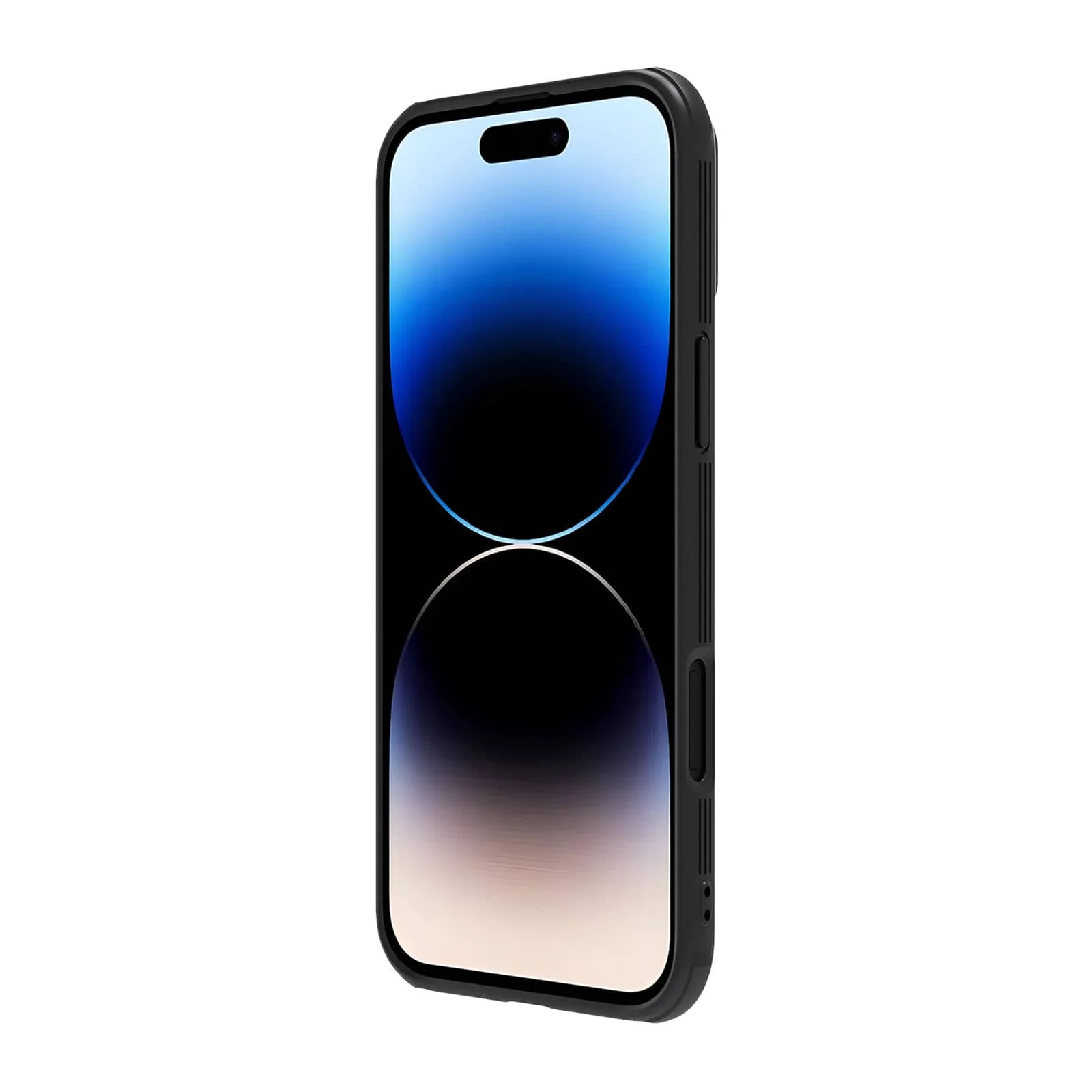 CamShield Pro Case for iPhone 16 Series - Image 5