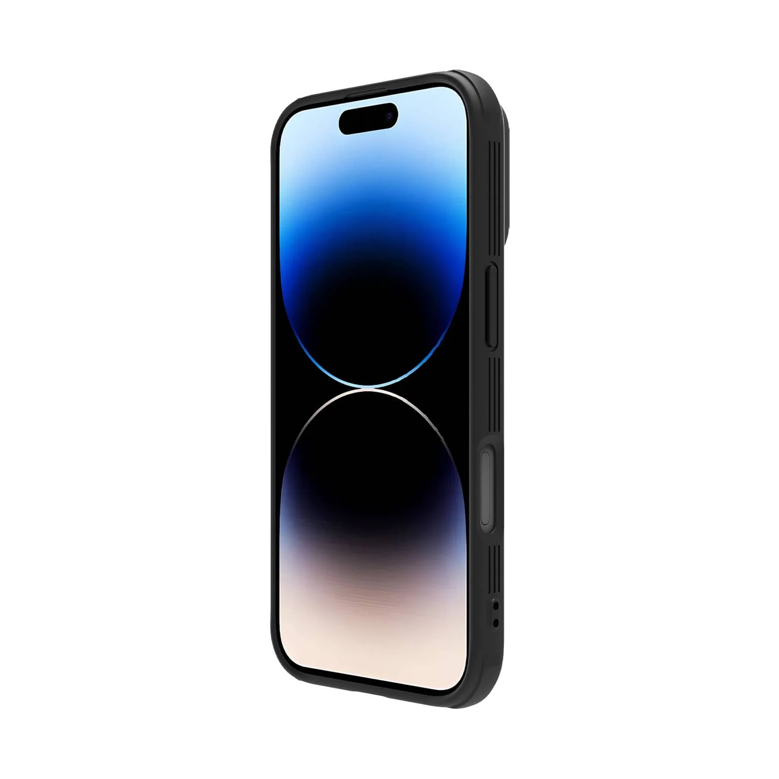 CamShield Pro Case for iPhone 16 Series - Image 53