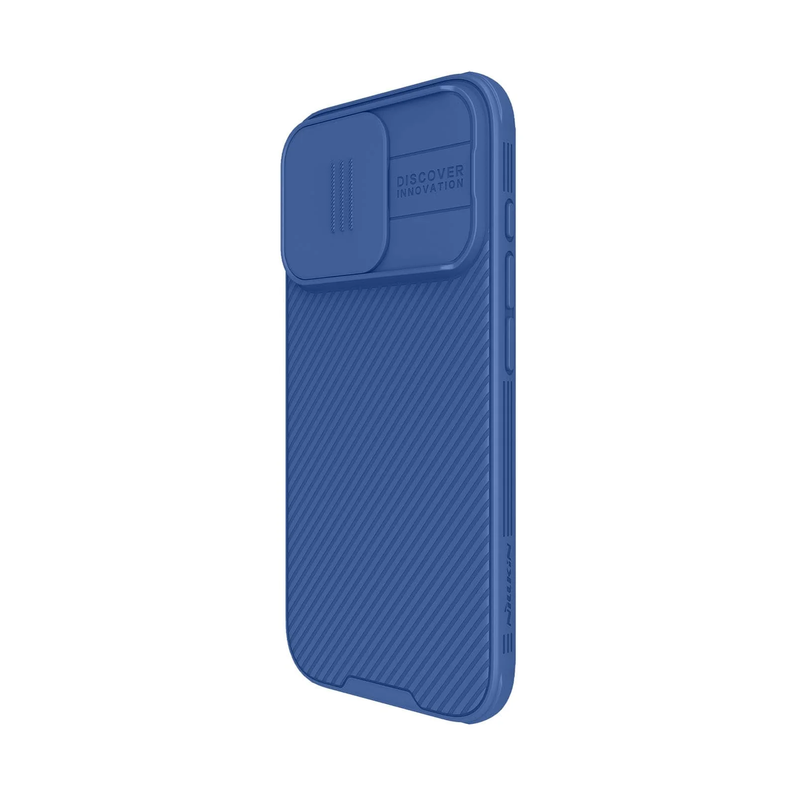 CamShield Pro Case for iPhone 16 Series - Image 55