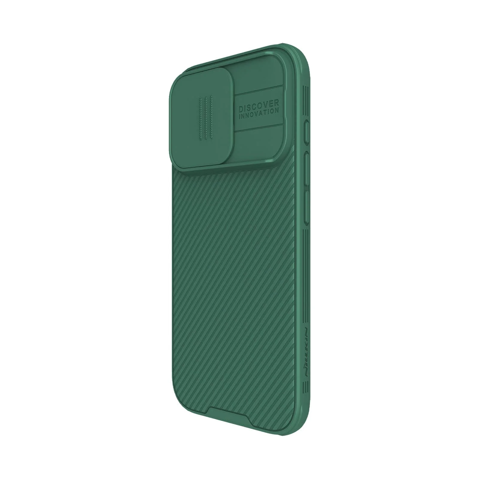 CamShield Pro Case for iPhone 16 Series - Image 59