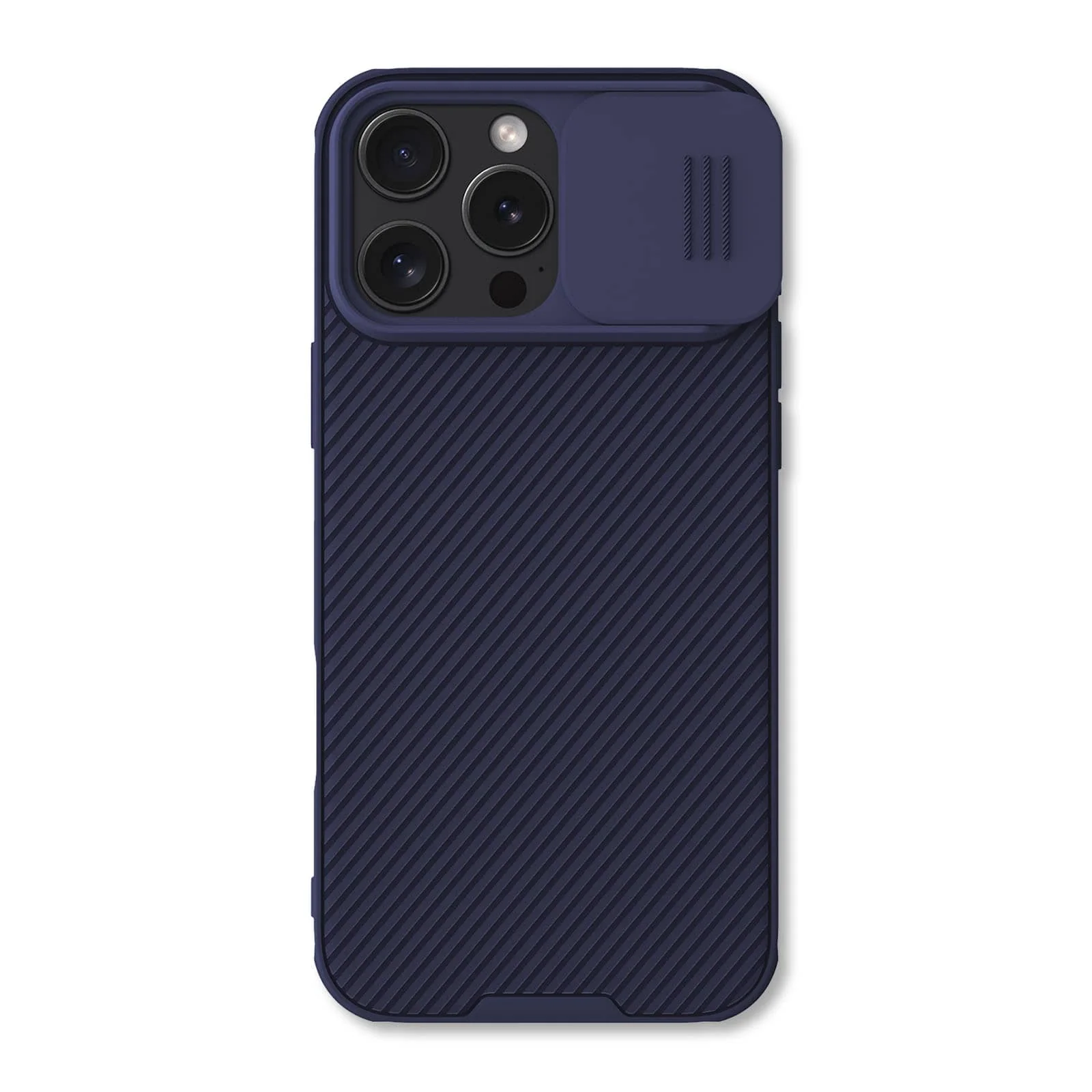 CamShield Pro Case for iPhone 16 Series - Image 6