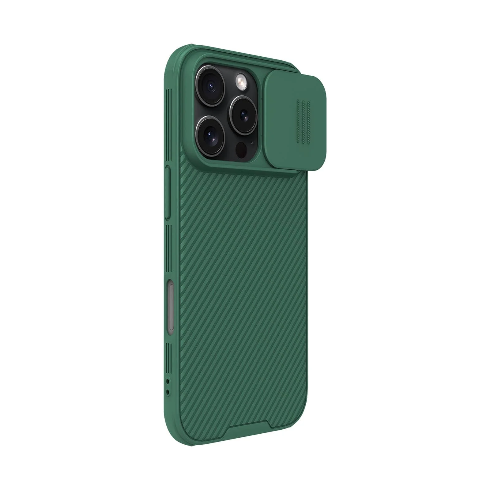 CamShield Pro Case for iPhone 16 Series - Image 60