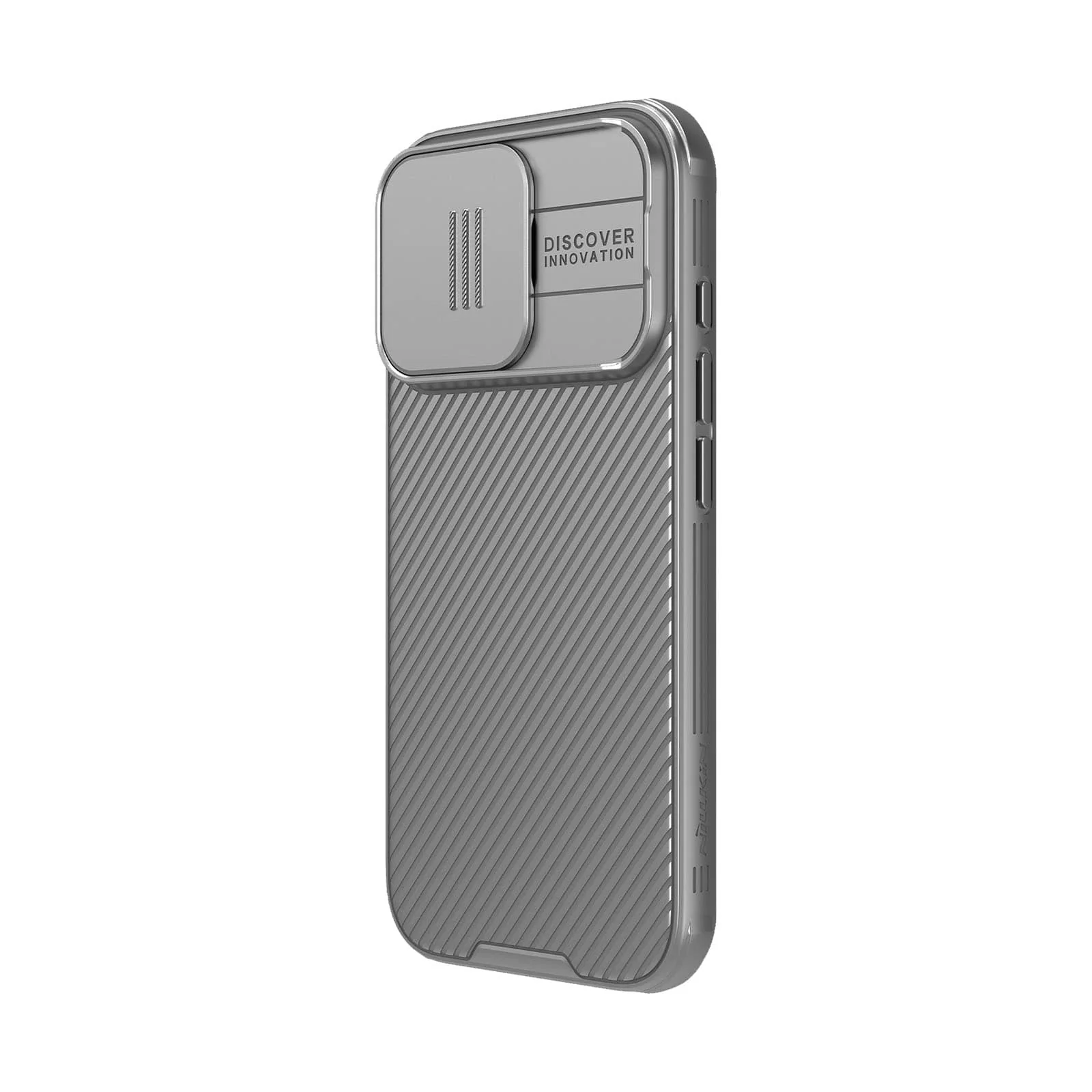 CamShield Pro Case for iPhone 16 Series - Image 63