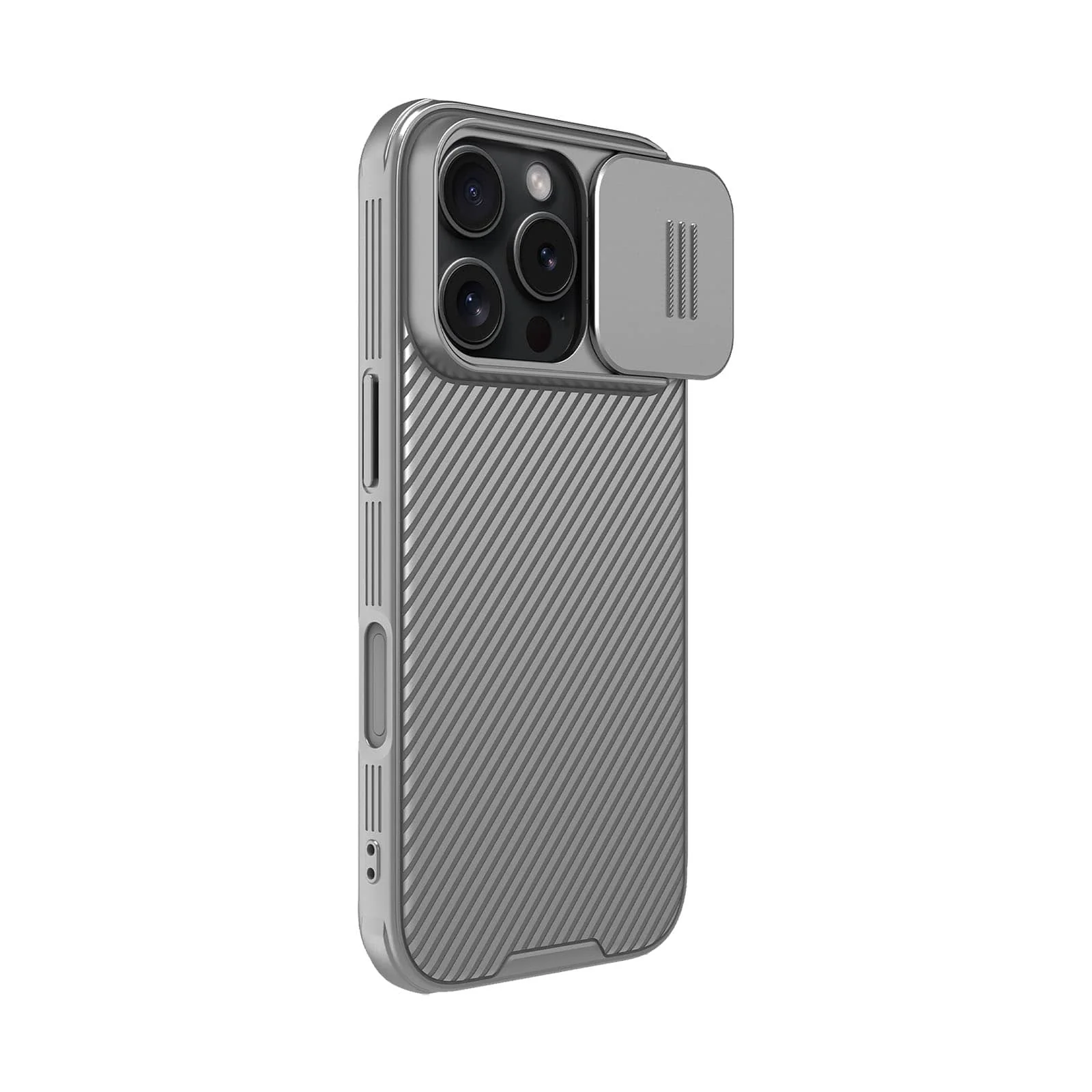 CamShield Pro Case for iPhone 16 Series - Image 64
