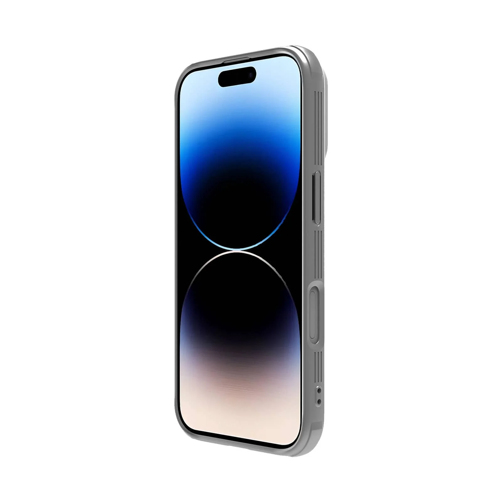CamShield Pro Case for iPhone 16 Series - Image 65
