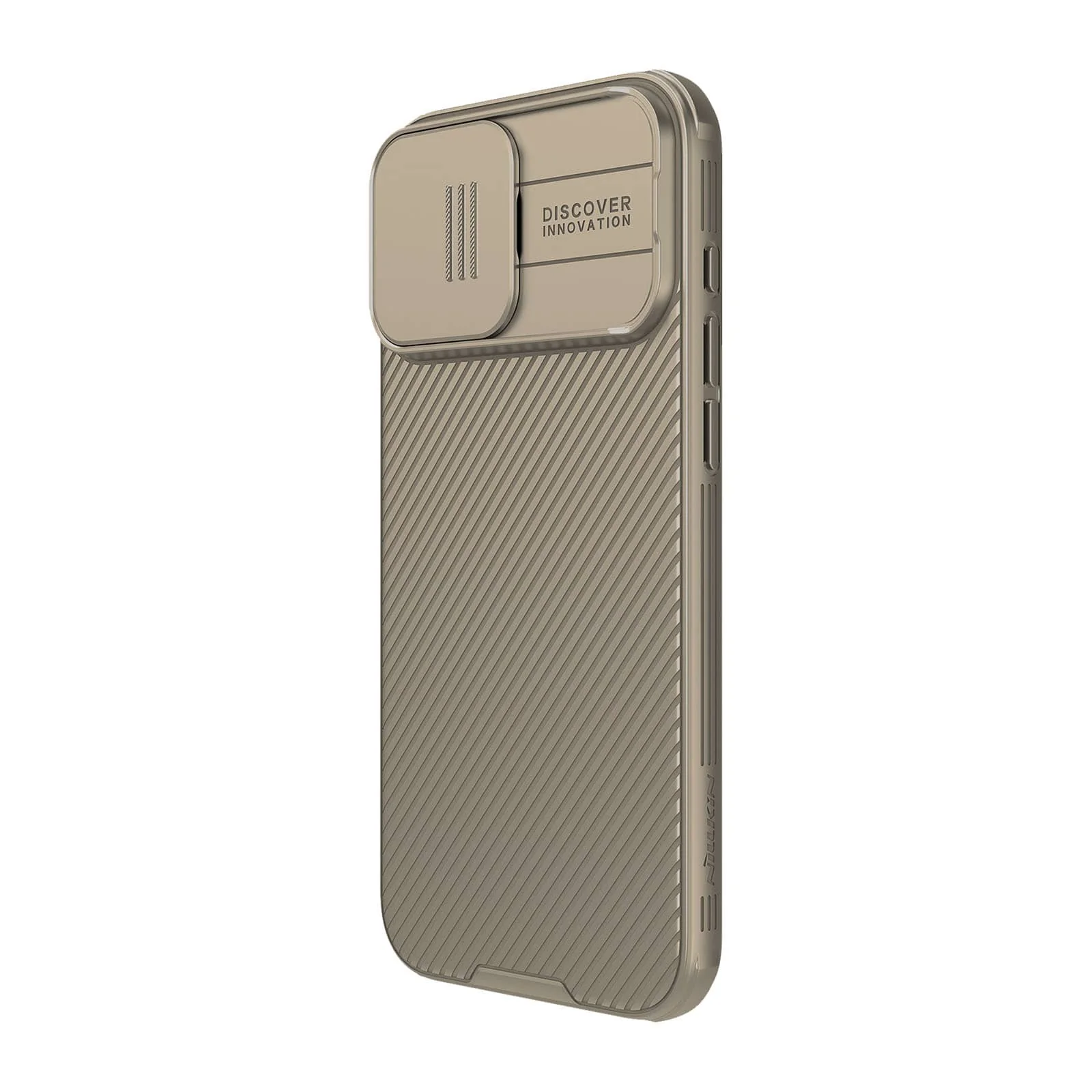 CamShield Pro Case for iPhone 16 Series - Image 67