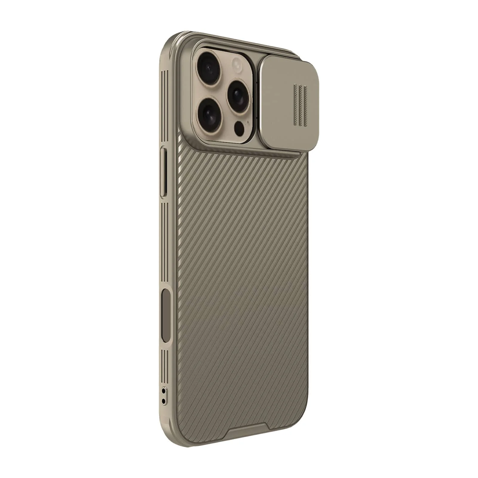 CamShield Pro Case for iPhone 16 Series - Image 68
